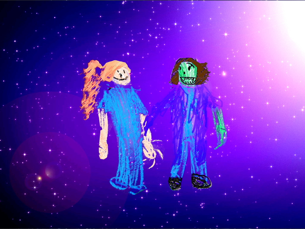 5 Mad Scientists_StillFrame.png