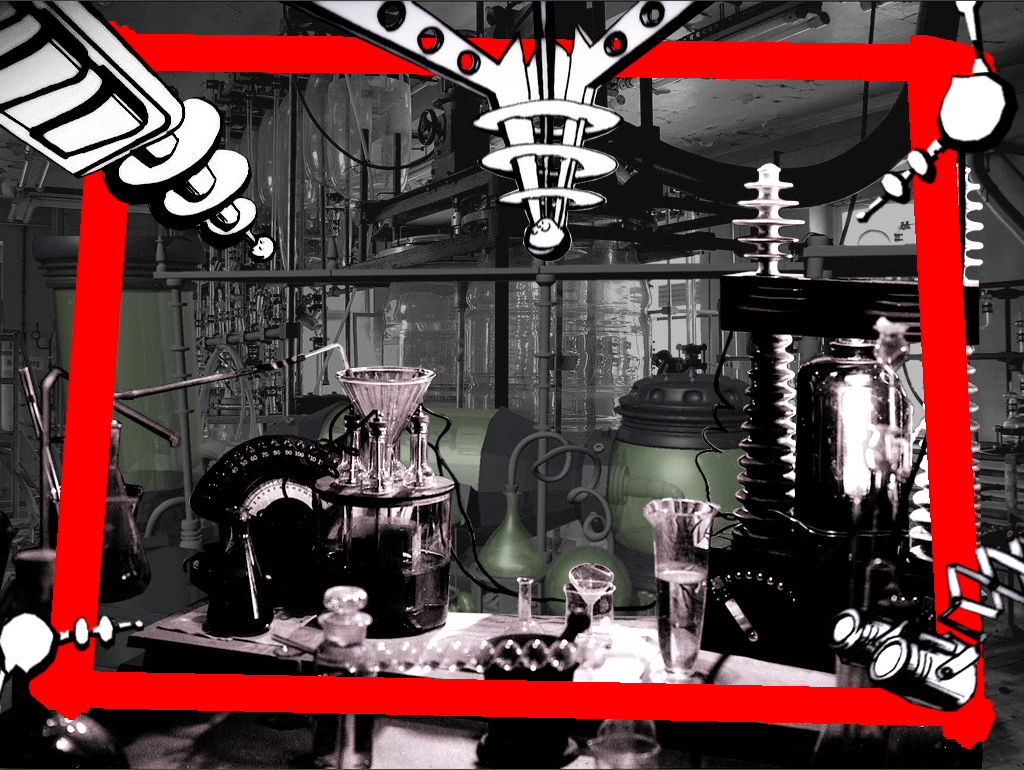 7 Mad Scientists_StillFrame.png