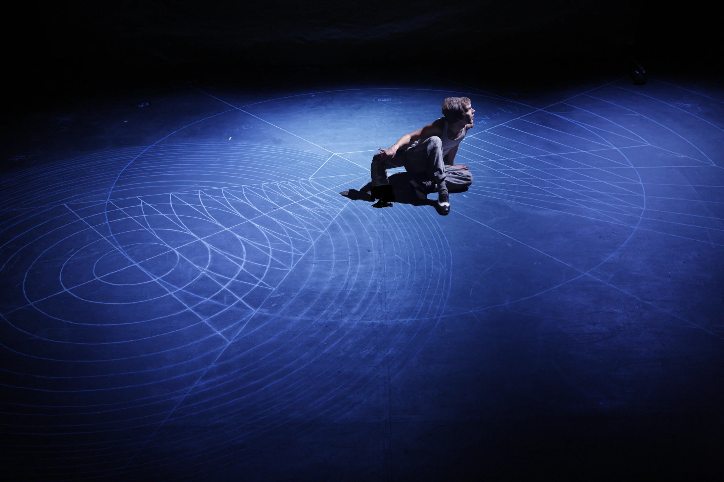 Peter's Shadow Floor.jpg
