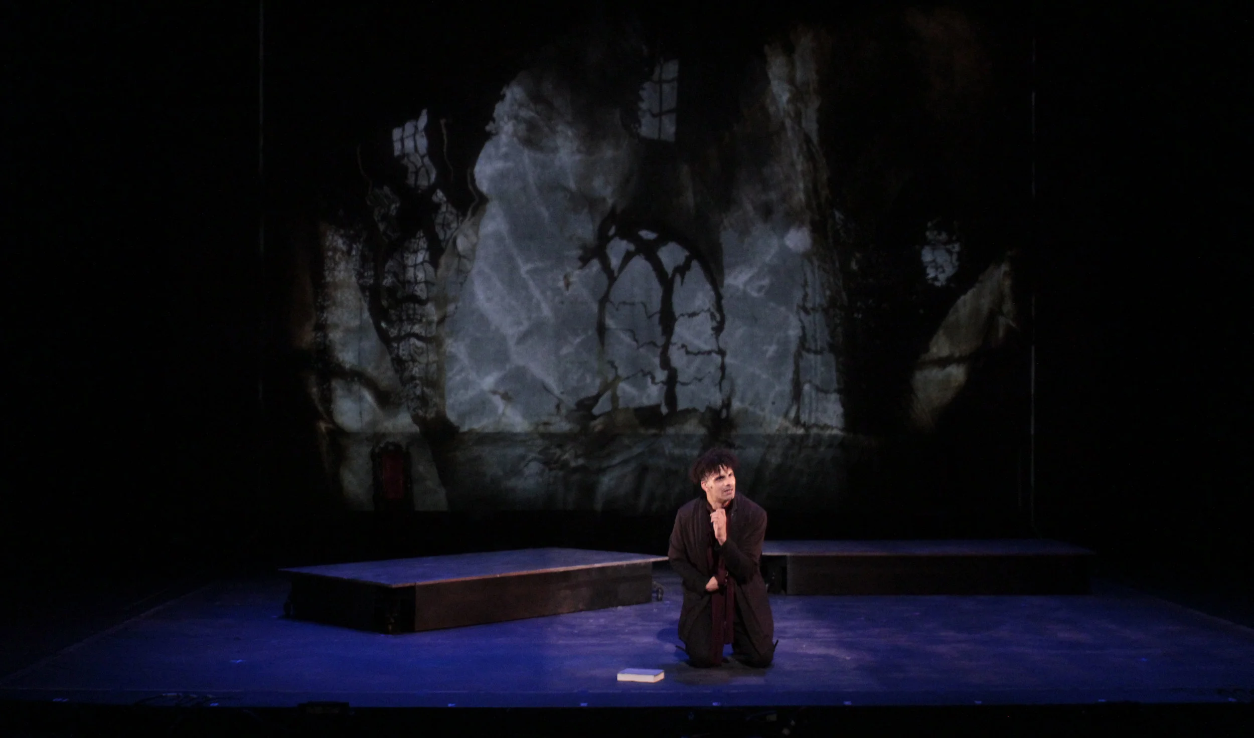 Hamlet