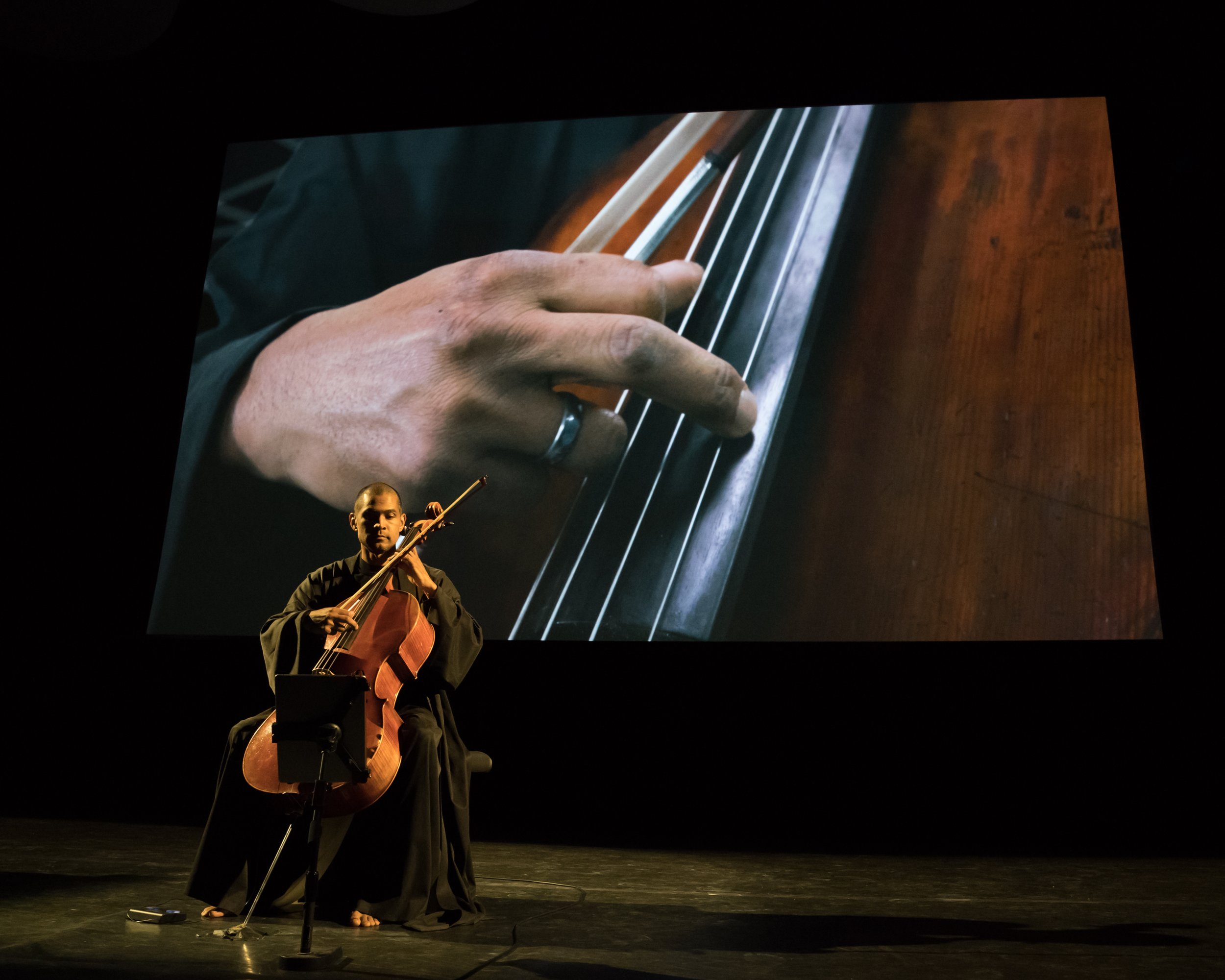 Houses of Zodiac dress rehearsal at The Broad_0339_.jpg