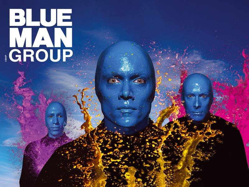 1 blue-man-group.jpeg