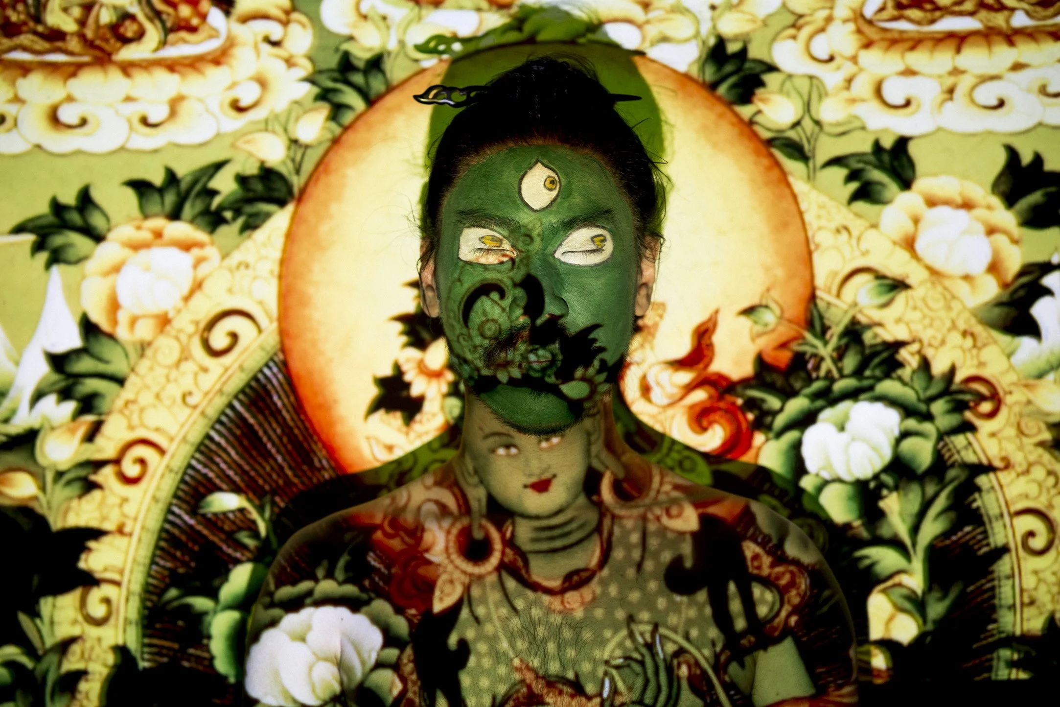 11 OuterSideMedRes_32.JPG