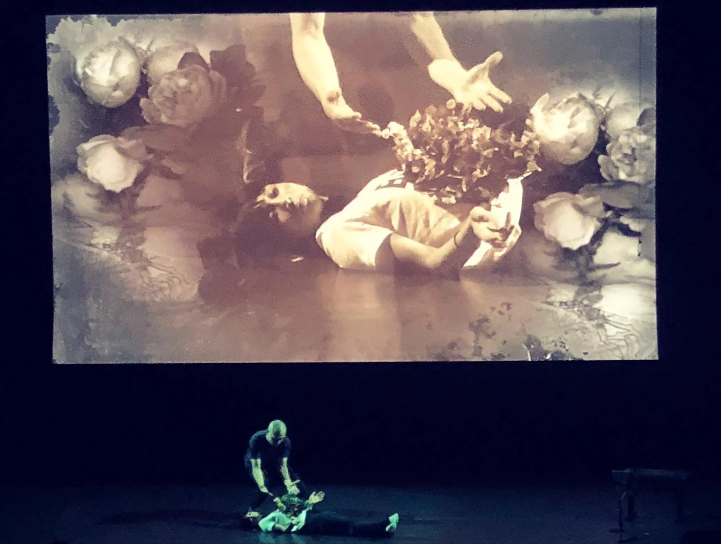 8 640DD8A6-A359-4FC8-8CC7-98670C865837.JPG