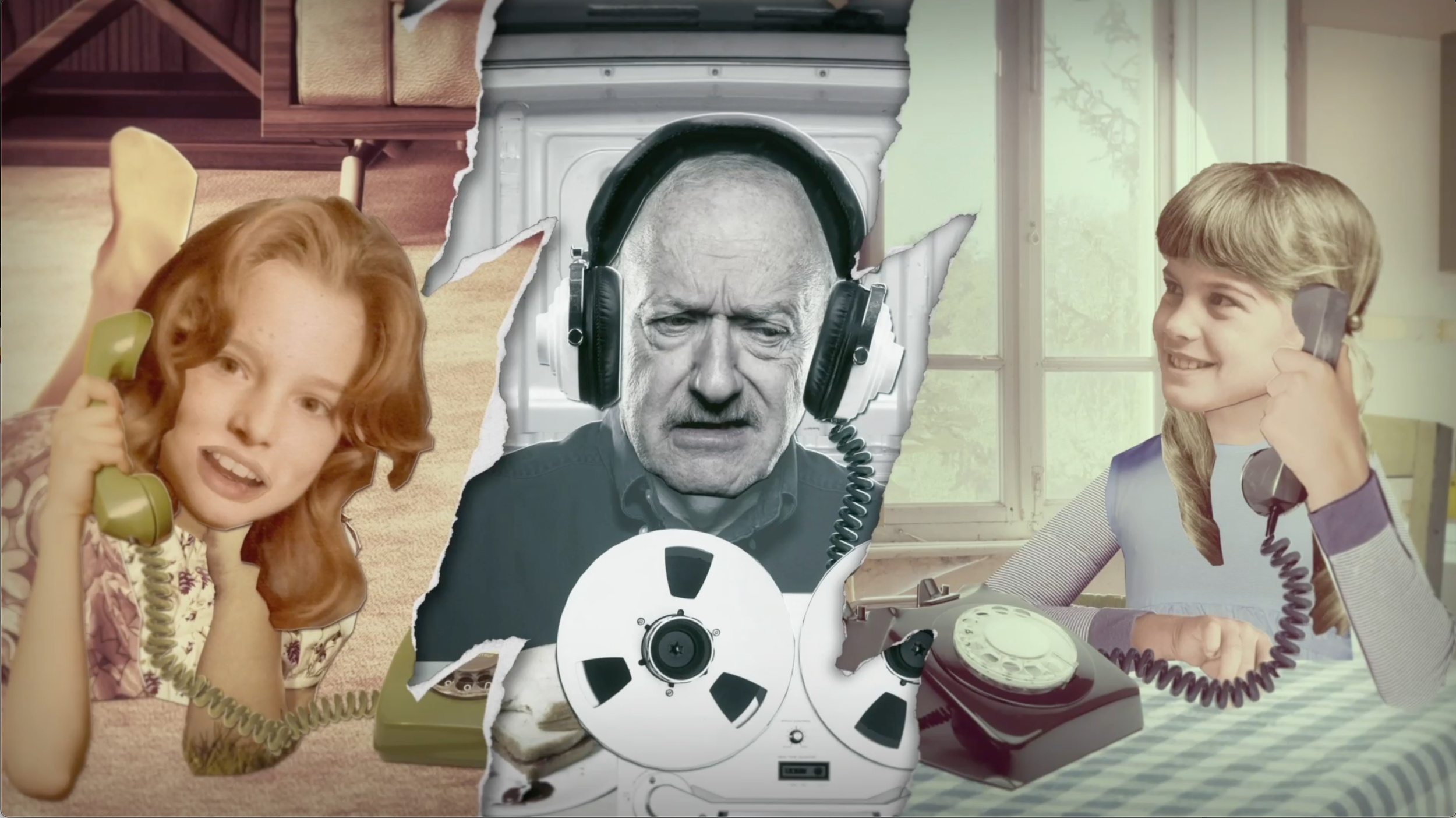 4 Screen Shot 2021-06-09 at 7.44.08 PM.png