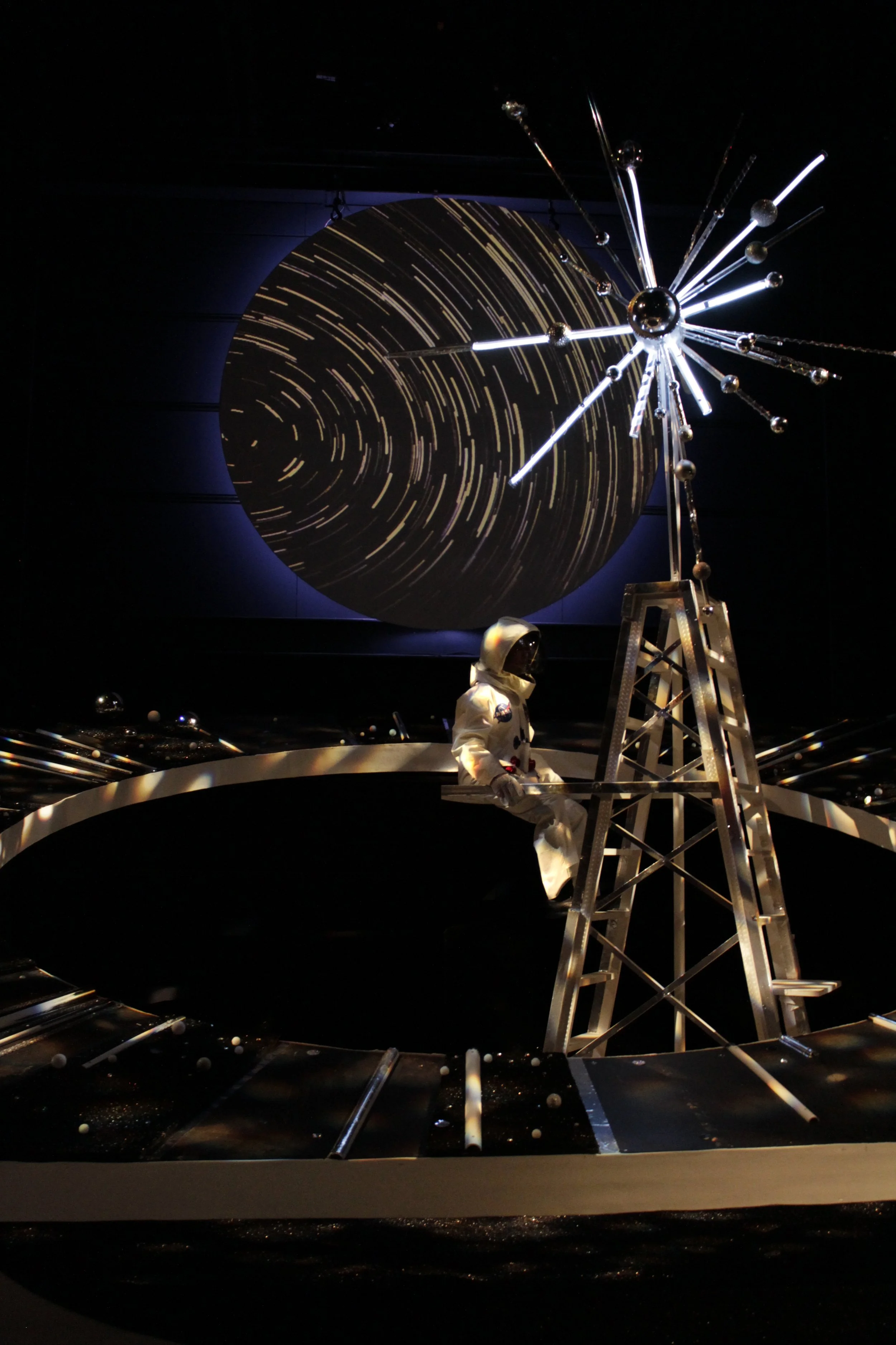 11 Astronaut's Tale_Explosion.jpg