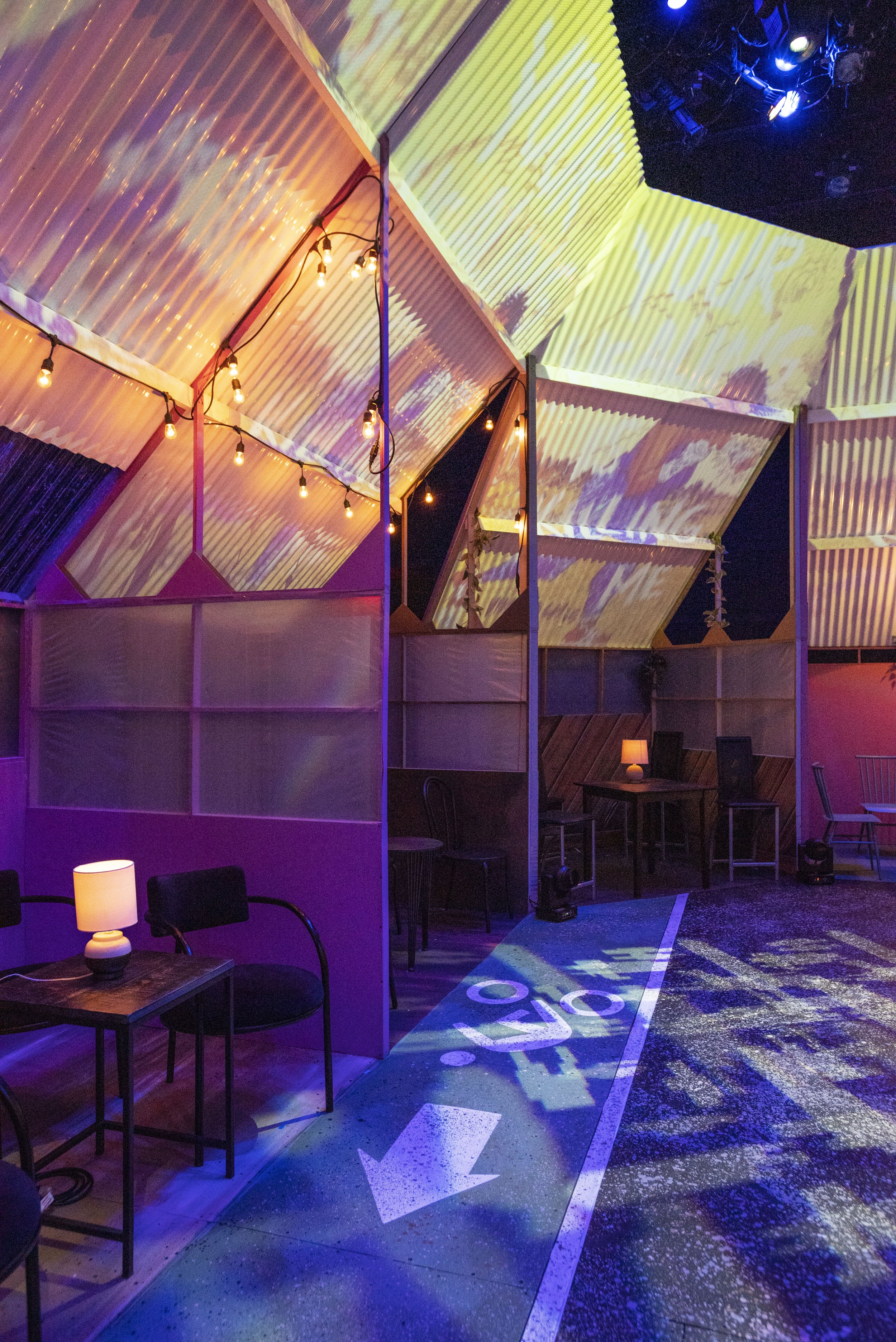 6 Healing-is-Killing-Me05.jpg