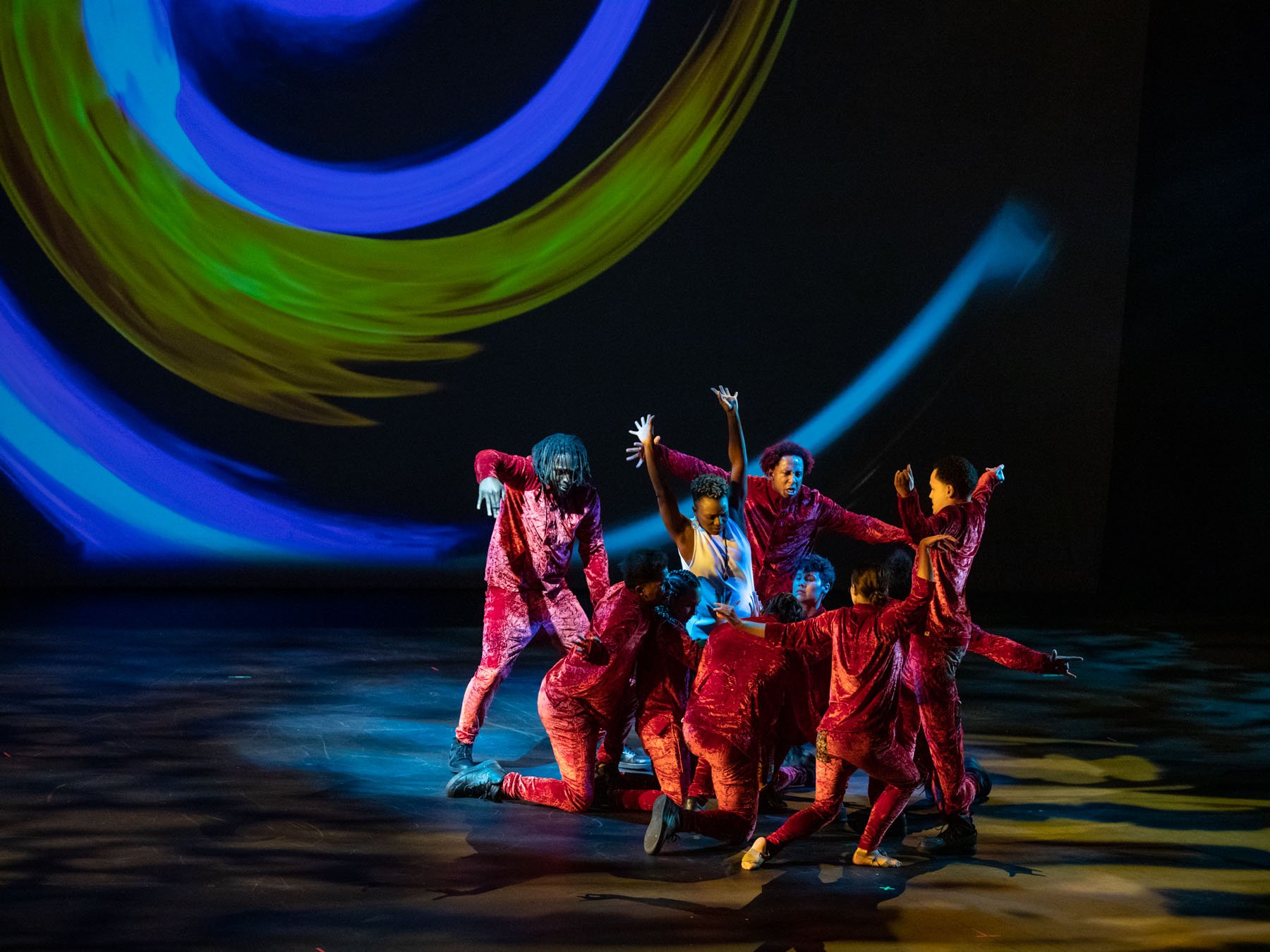 7_Jon Boogz  Lil Buck 190523_064_Reed Hutchinson.JPG