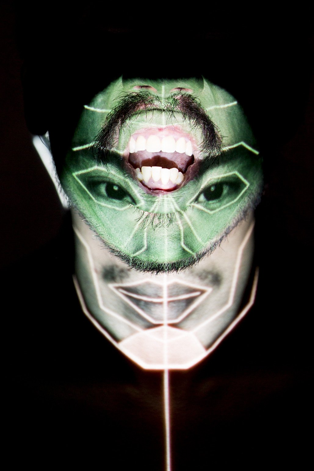 5 OuterSideMedRes_27.JPG