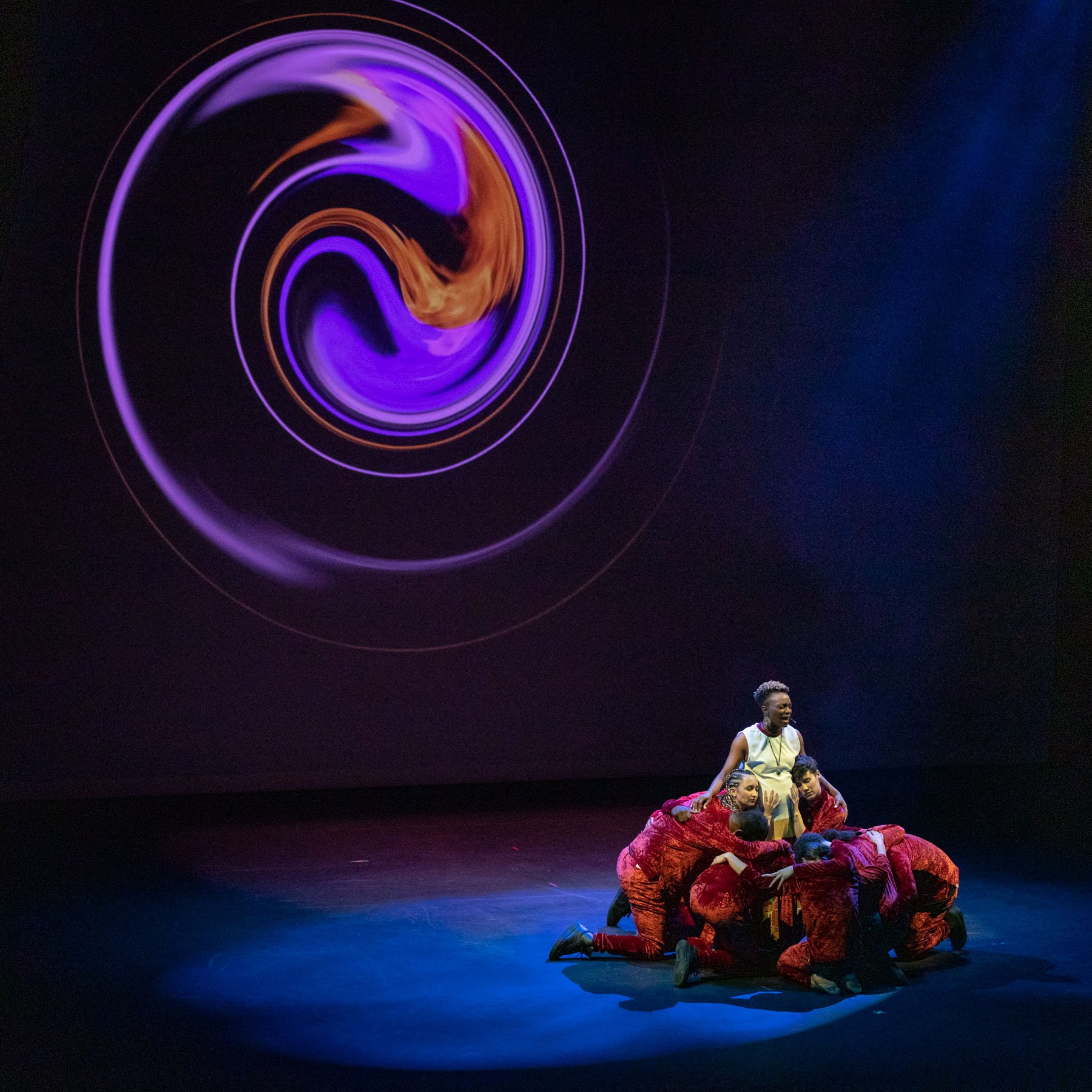 9_Jon Boogz  Lil Buck 190523_068_Reed Hutchinson.JPG