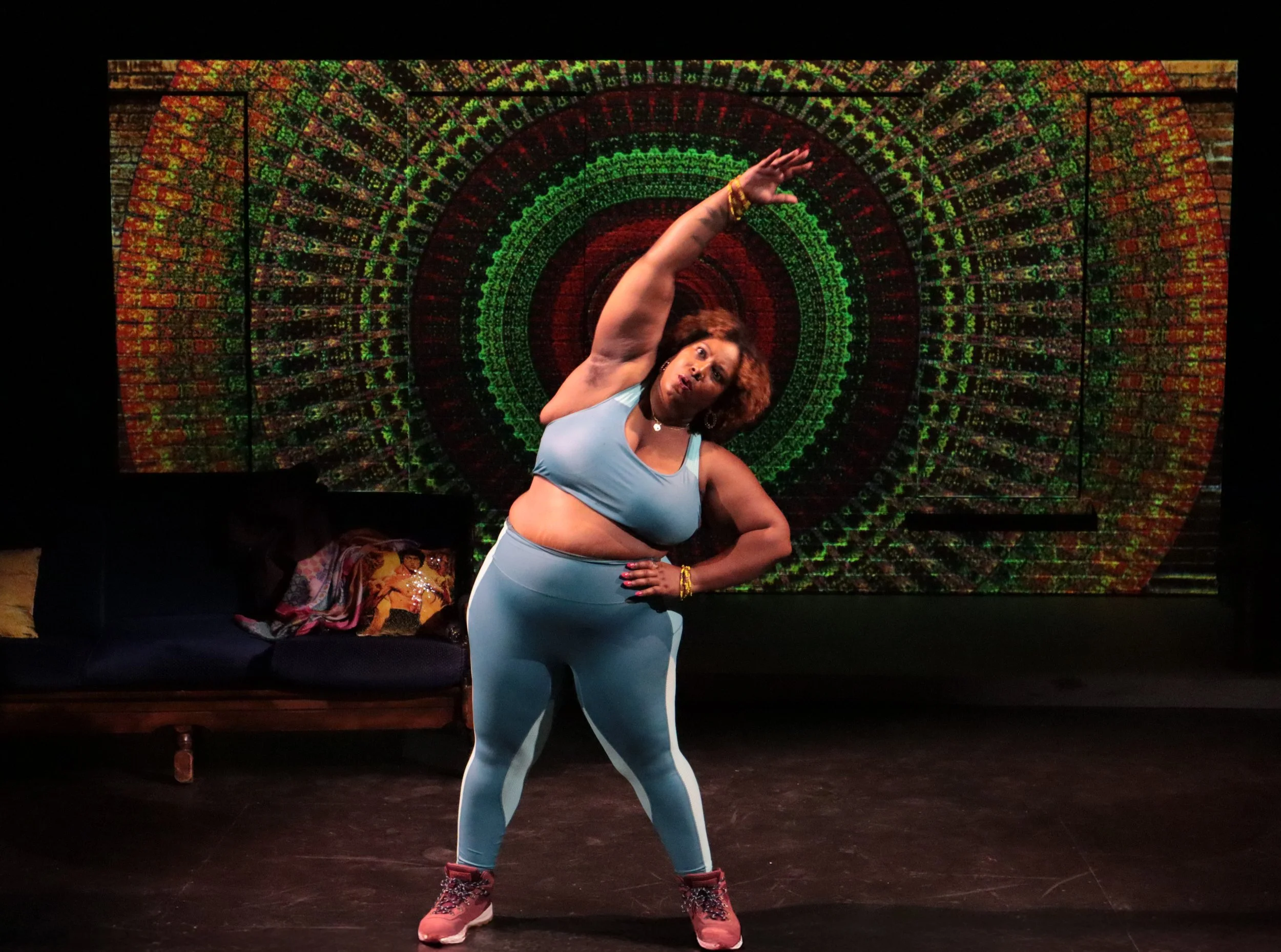 1. IMG_0651 copy.jpg