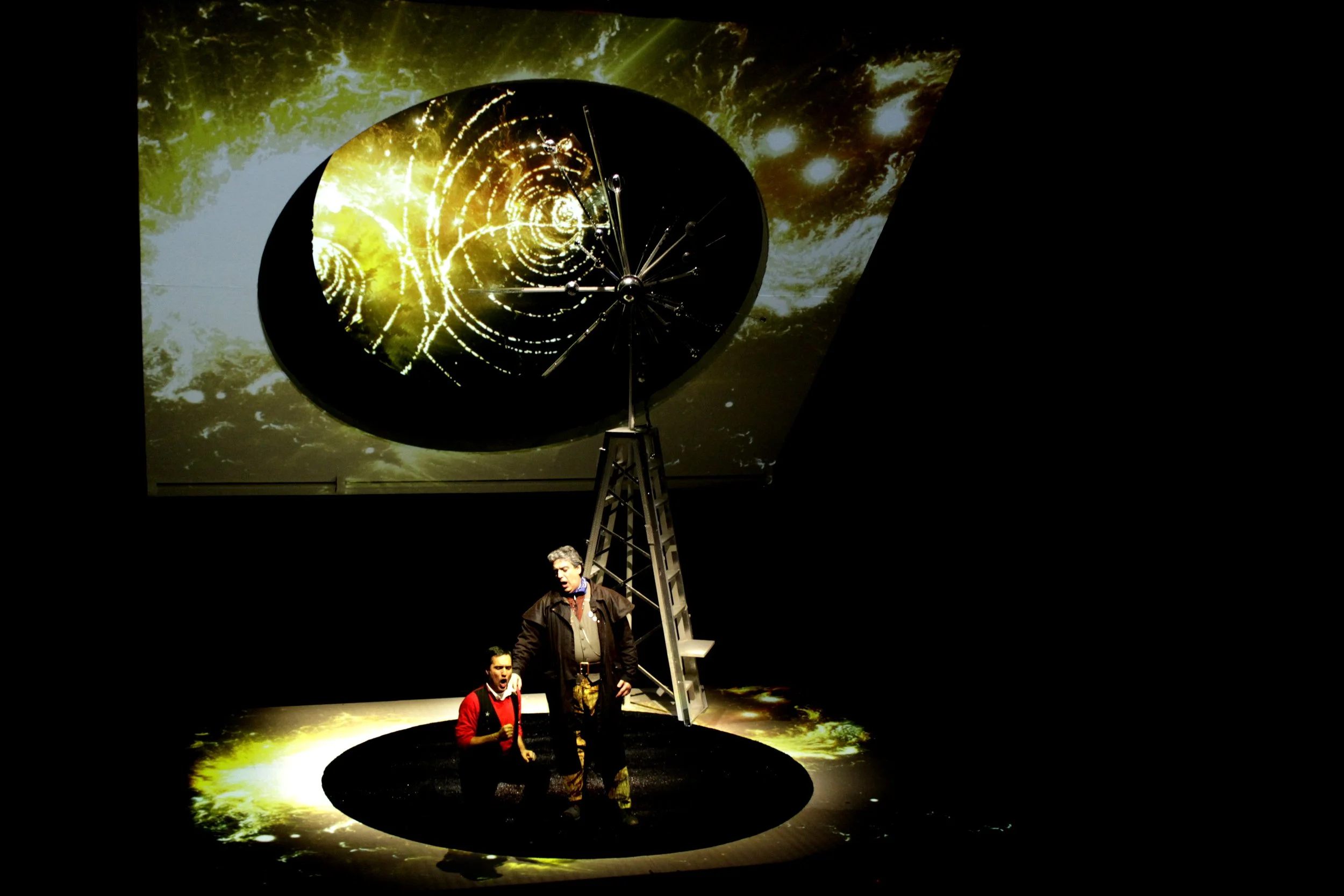 6 Astronaut's Tale_Mentorship.jpg