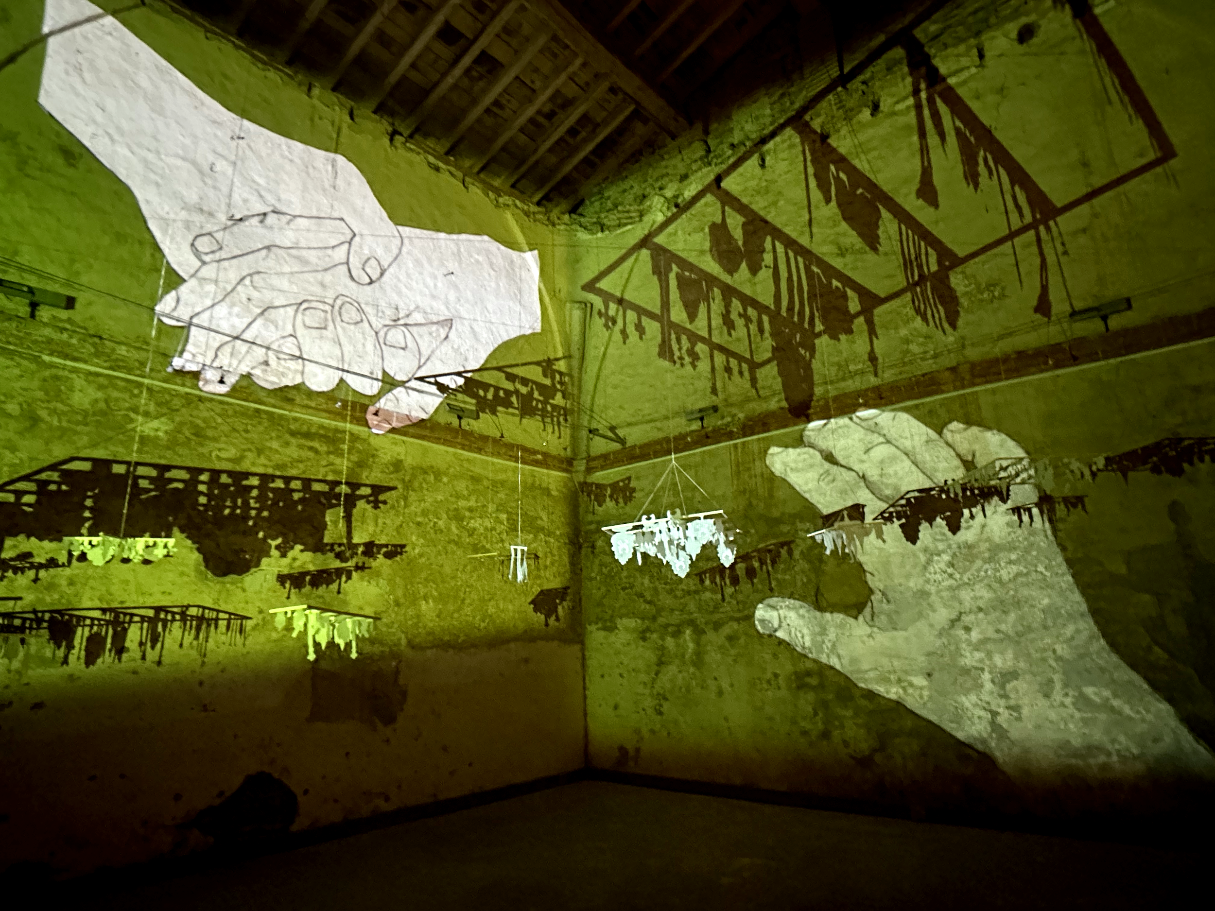 3. IMG_2665 copy.png