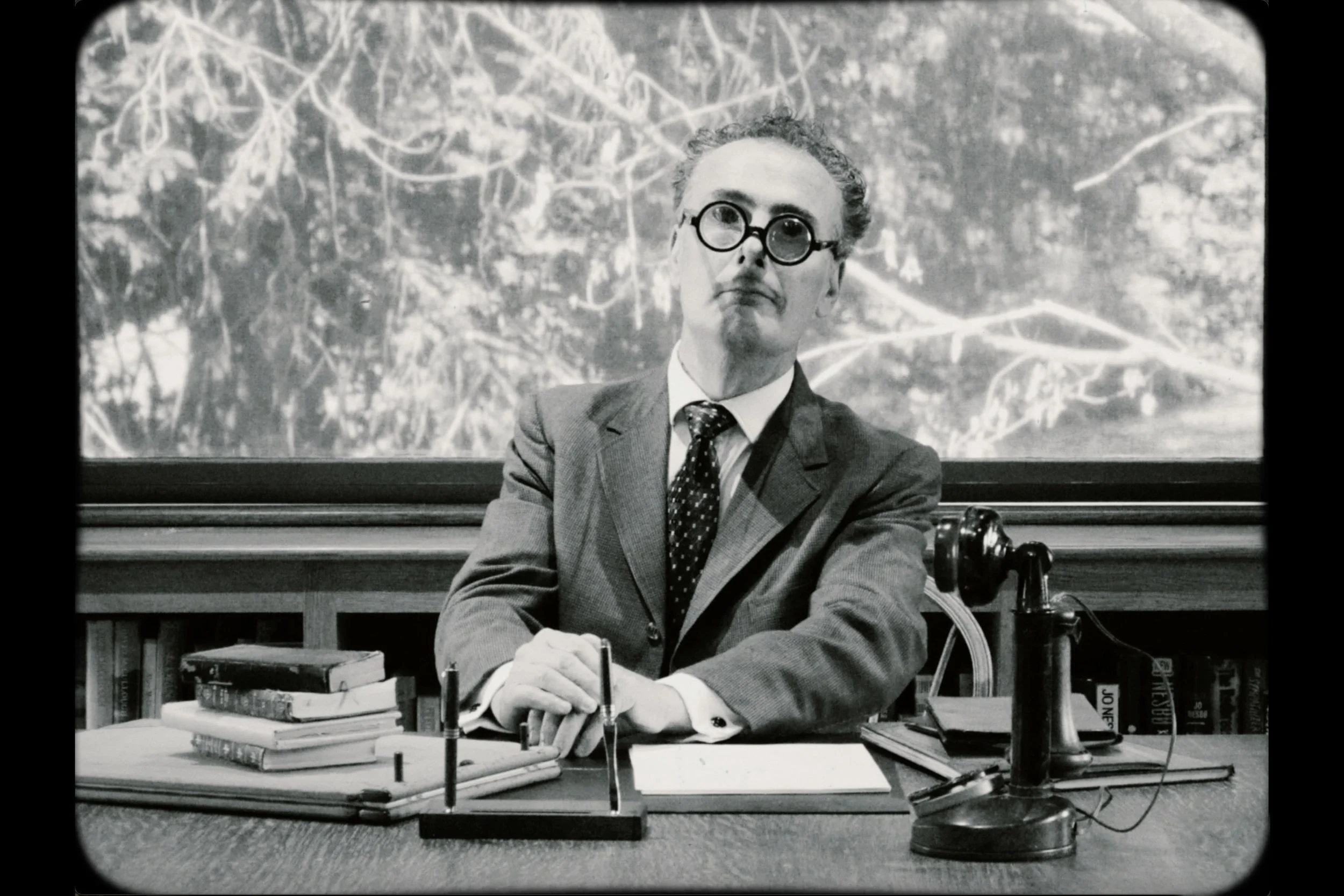 SINGIN' IN THE RAIN | Filmmaker & Projections