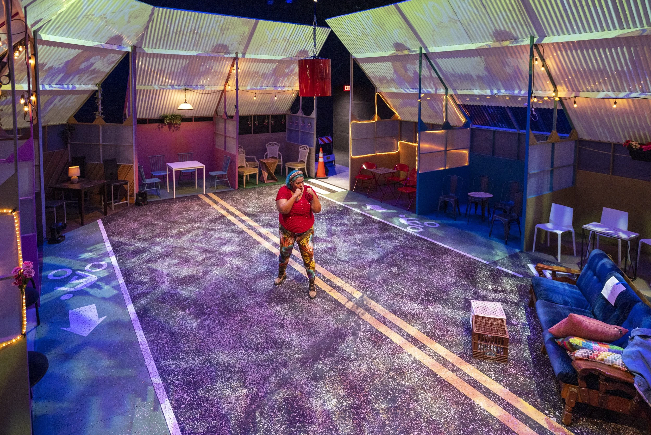 3 Healing-is-Killing-Me01.jpg