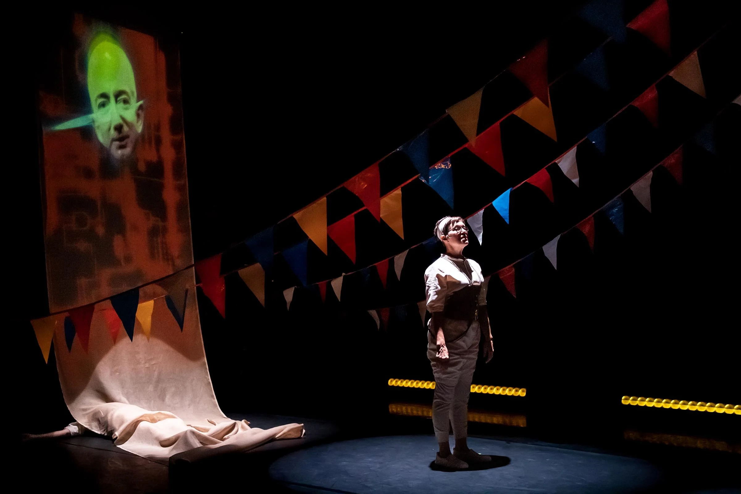 4 IMG_0987_EDIT_WEB.jpg