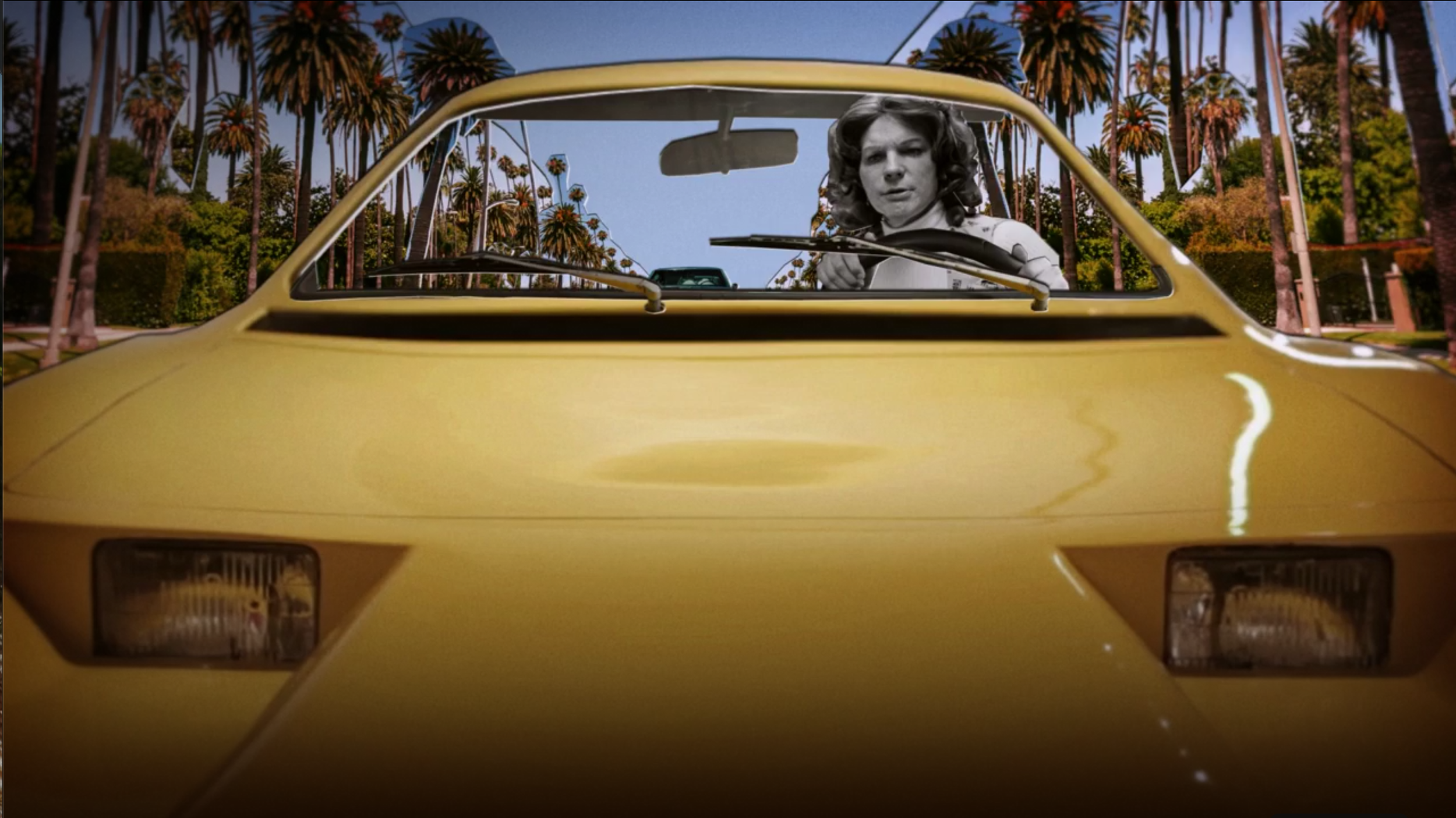 2 Screen Shot 2021-06-09 at 8.06.31 PM.png