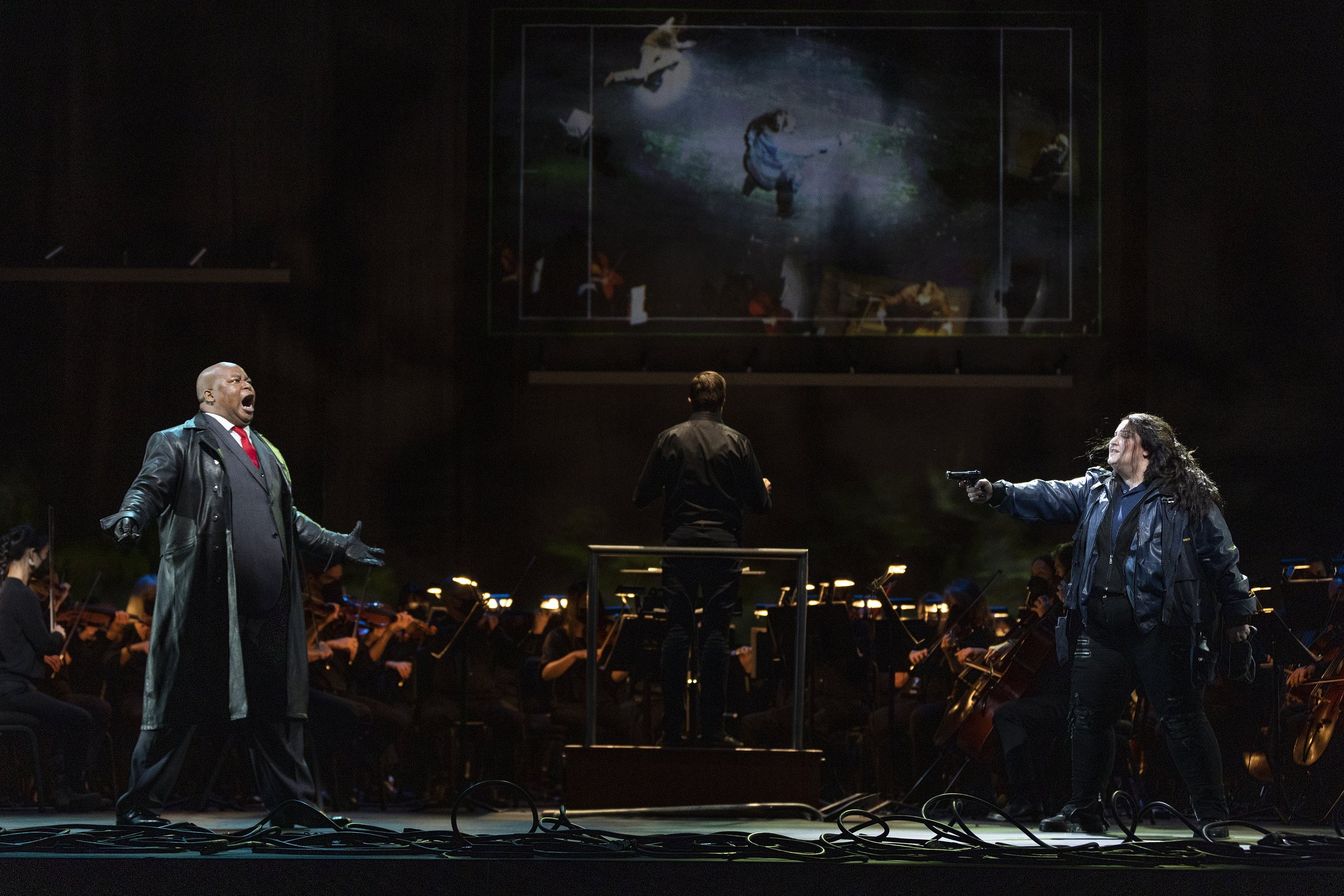 6 20220427_Fidelio_4919.jpg