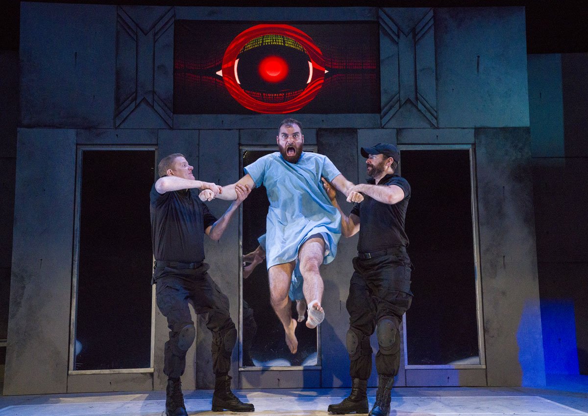 1 ORWELL840+copy.jpg