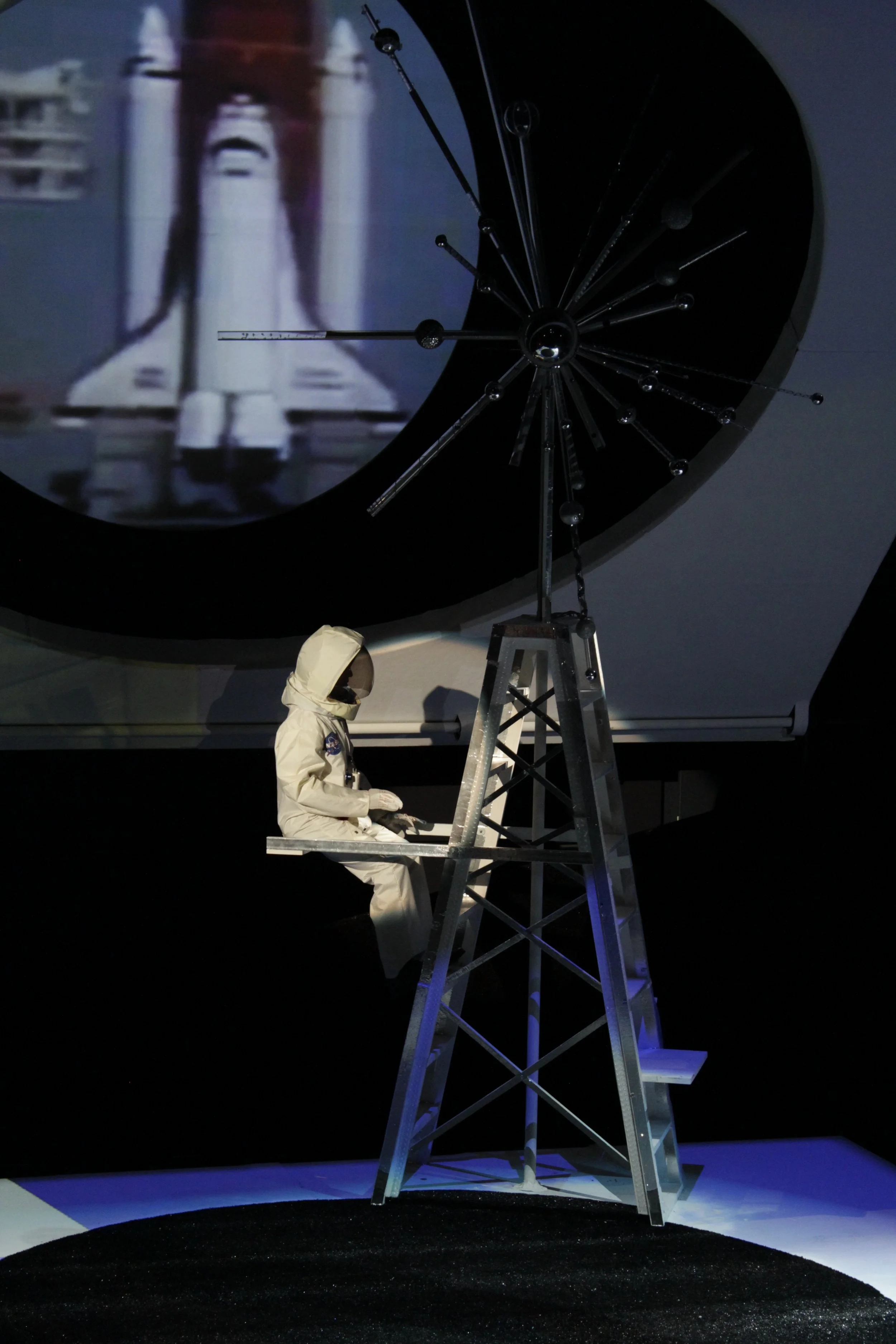 9 Astronaut's Tale_TakeOff.JPG