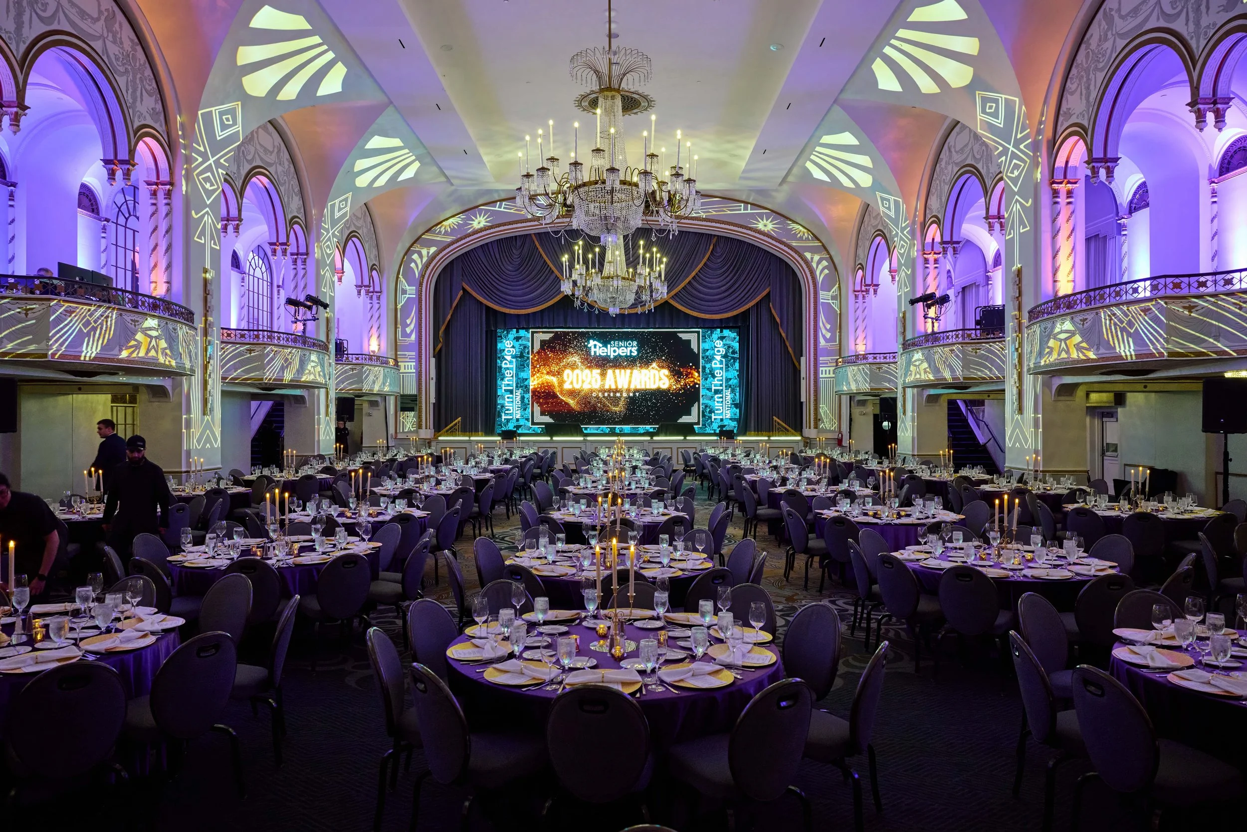 1_IMG_6320_HR copy.jpg