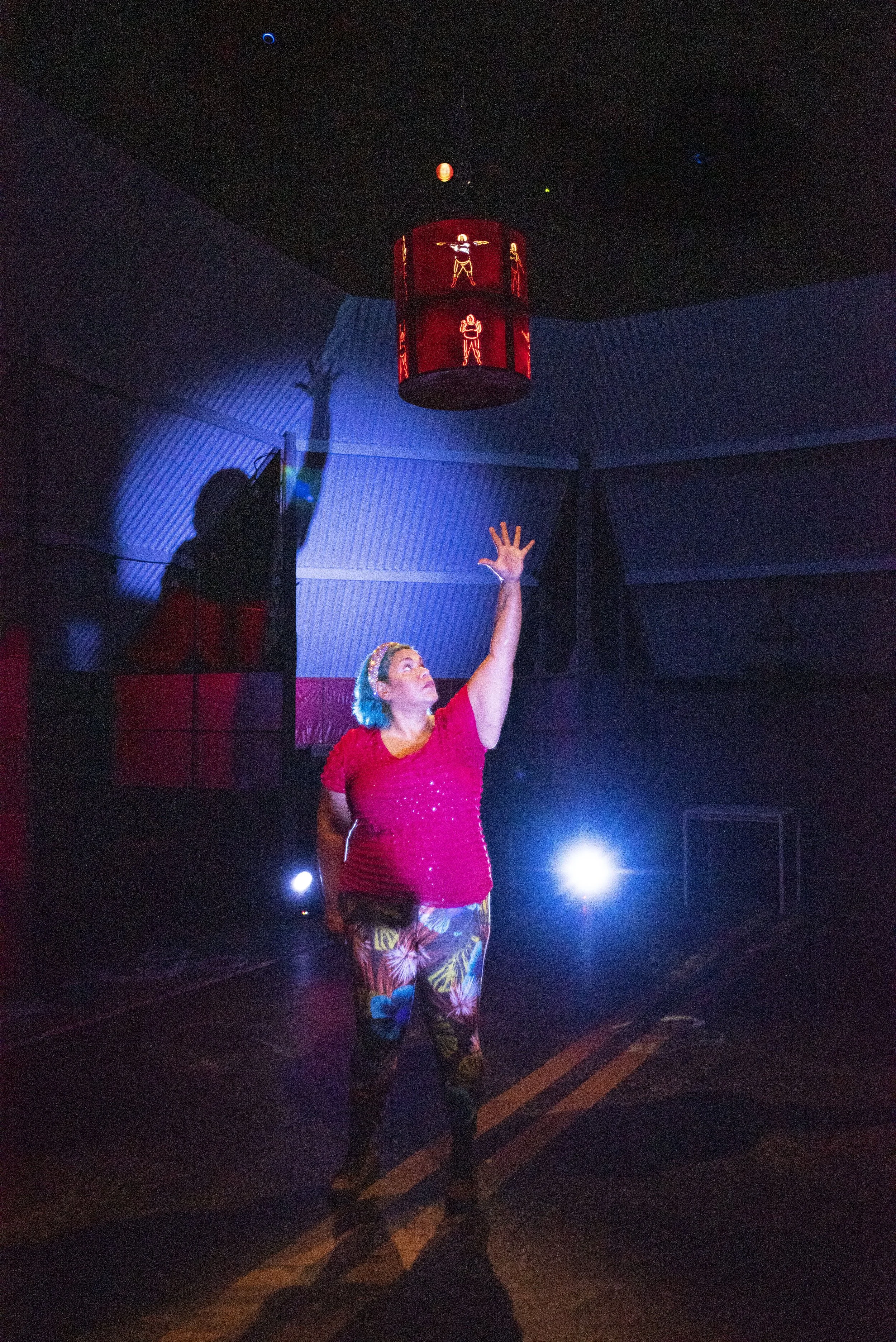 2 Healing-is-Killing-Me17.jpg