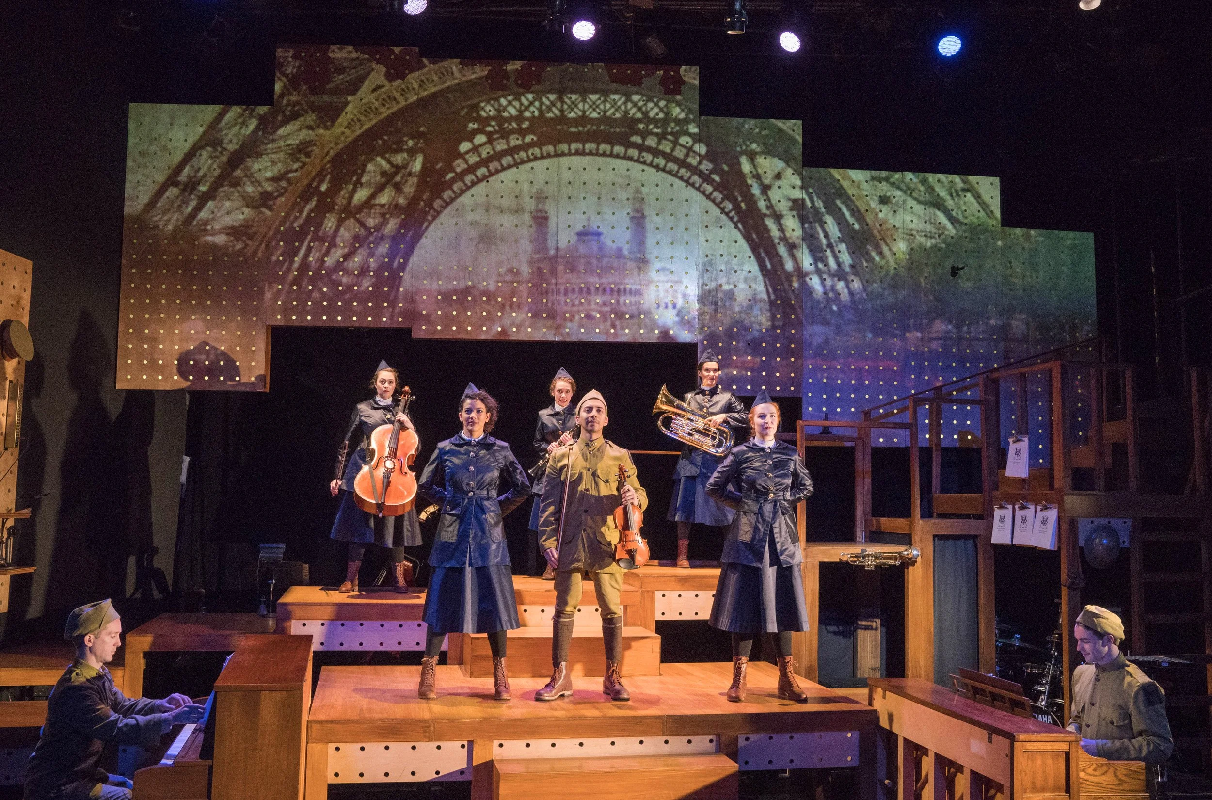 1 hg-paris---matthew-mcgloin-chanel-karimkhani-skyler-volpe-cathryn-wake-andrew-mayer-lili-thomas-ellie-fishman-ben-moss_32570083907_o.jpg