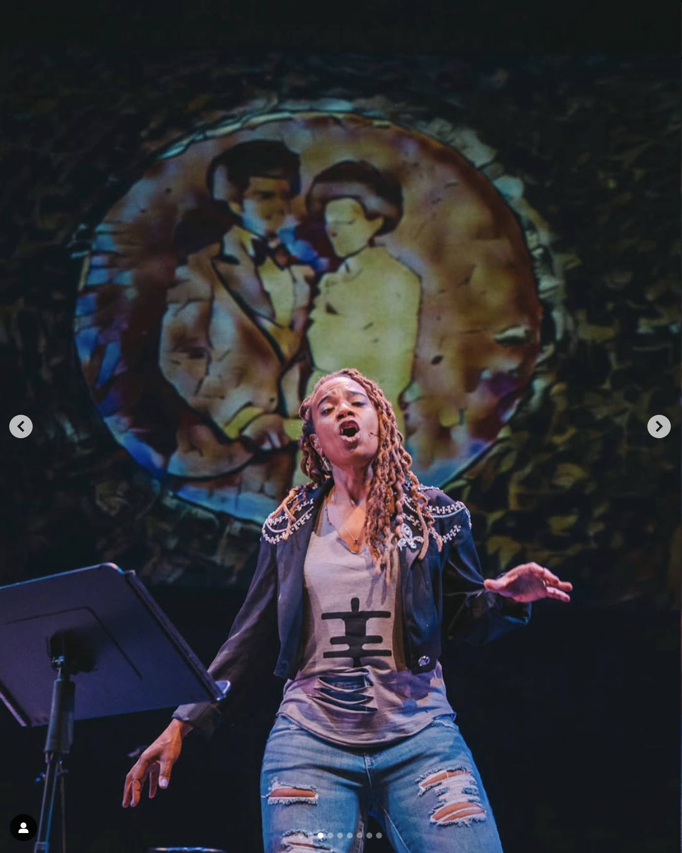 5 Screenshot 2025-01-14 at 5.43.11 AM.png