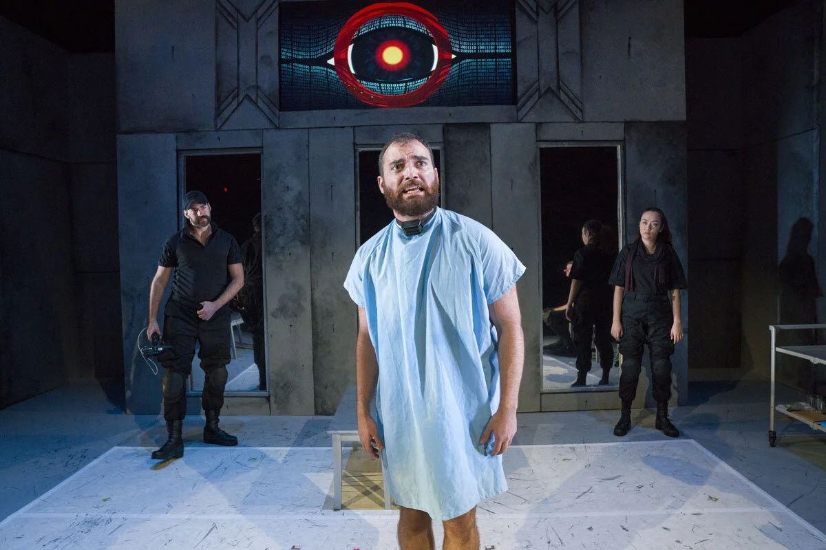 4 ORWELL184+copy.jpg