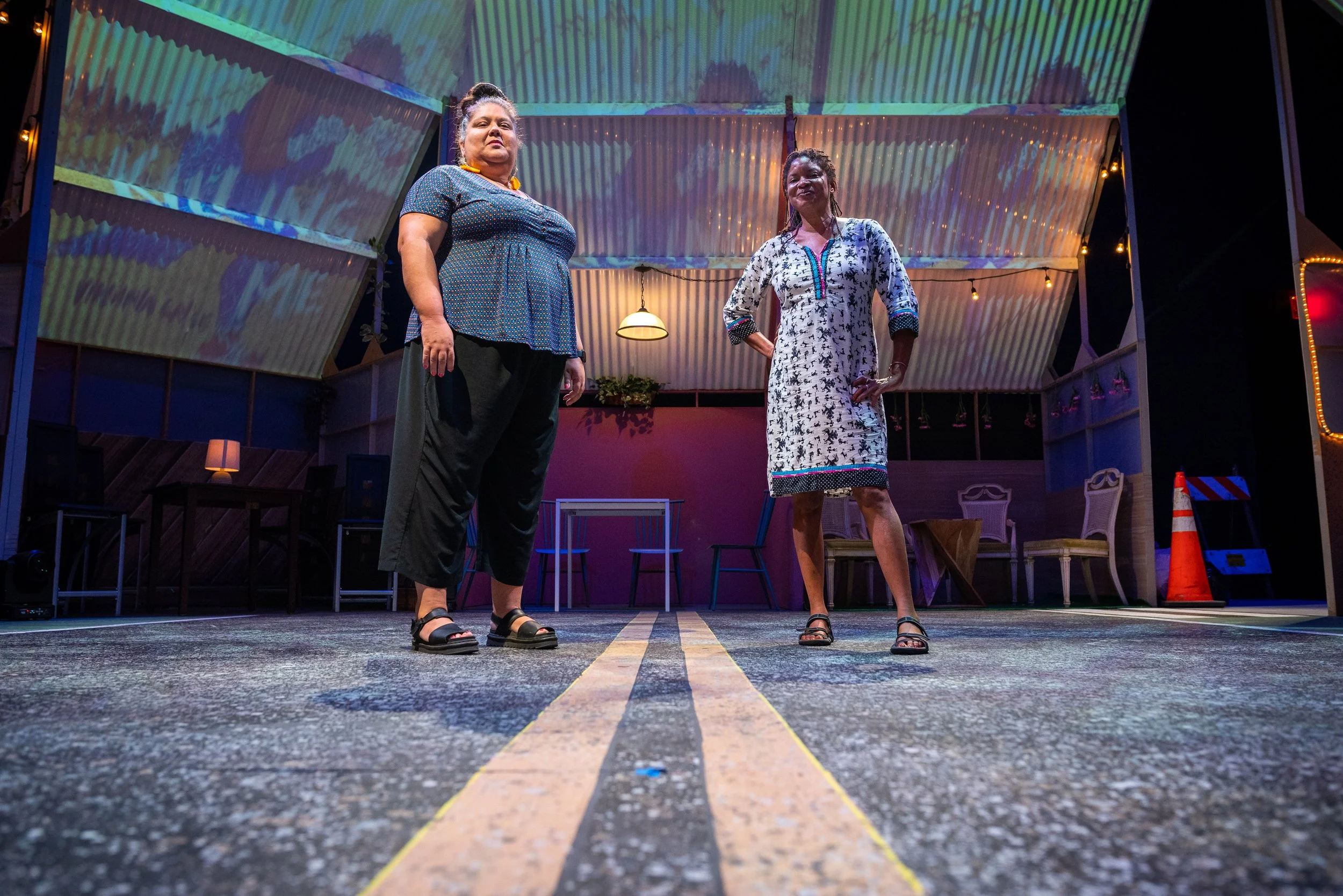 8 Healing-is-Killing-Me21.jpg