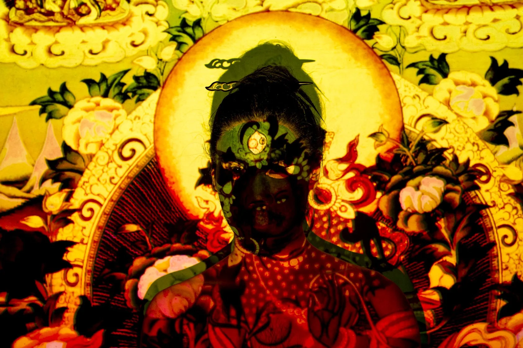 10 OuterSideMedRes_31.JPG