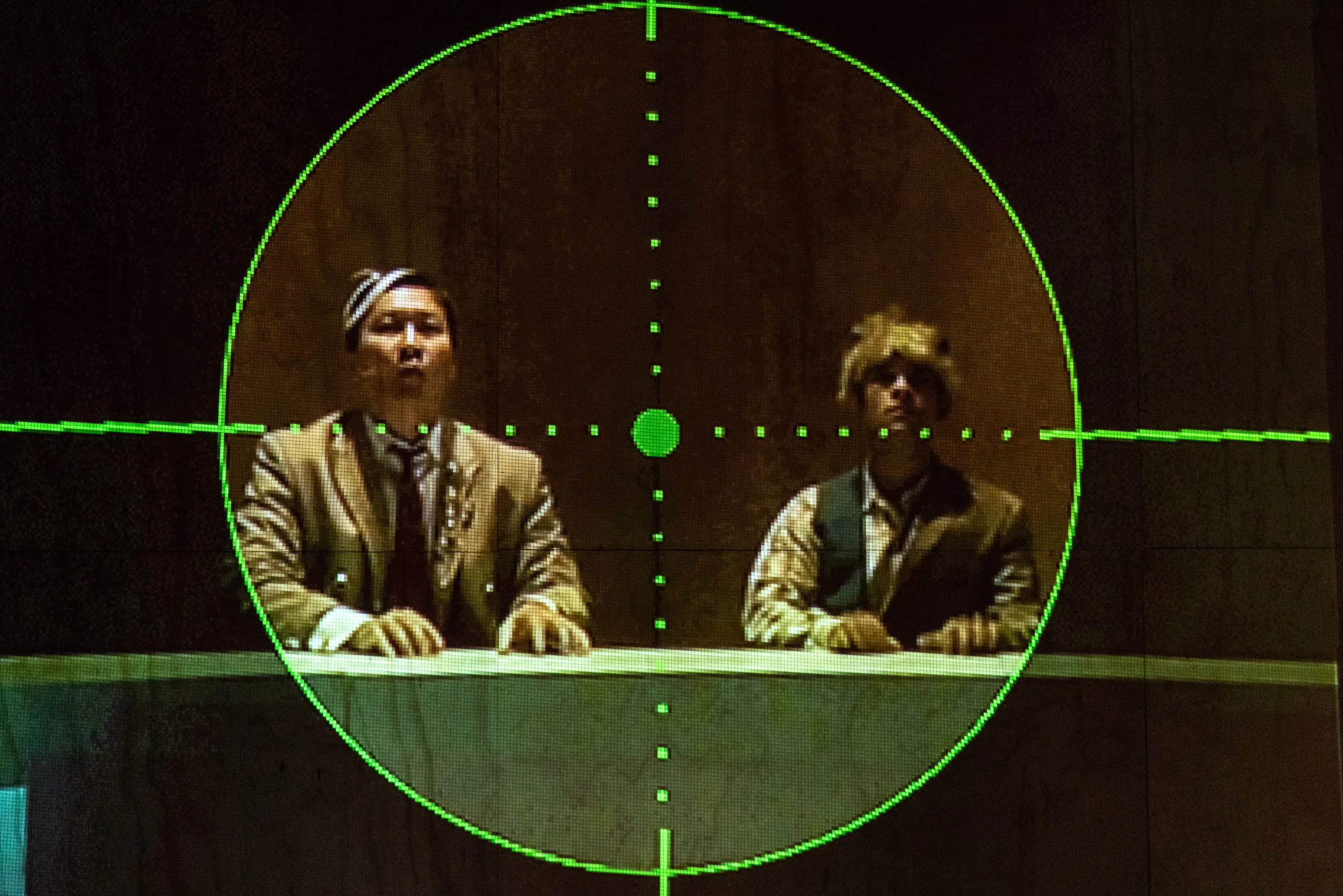 11_20181025-DSC08151_Steven Pisano.jpg