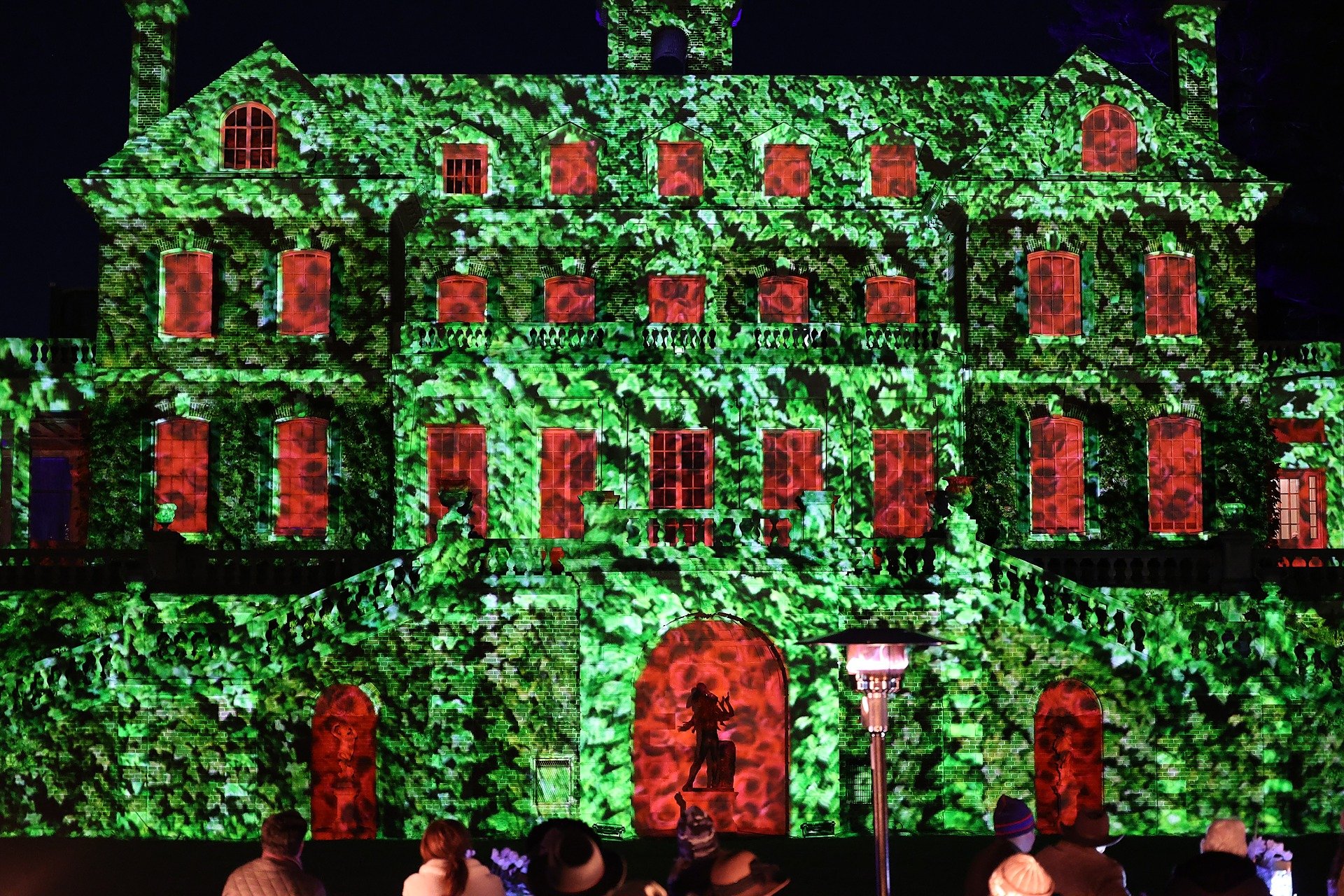 8 264825873_7209776835706410_5918552784660309015_n.jpg