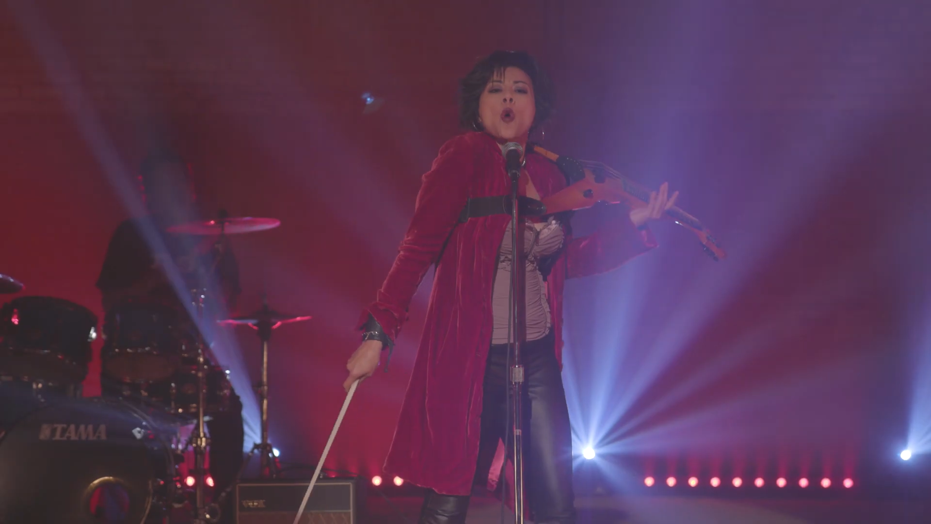 8 LADY APSARA, a part of Prospect's VISION Series (0-14-10-16).png