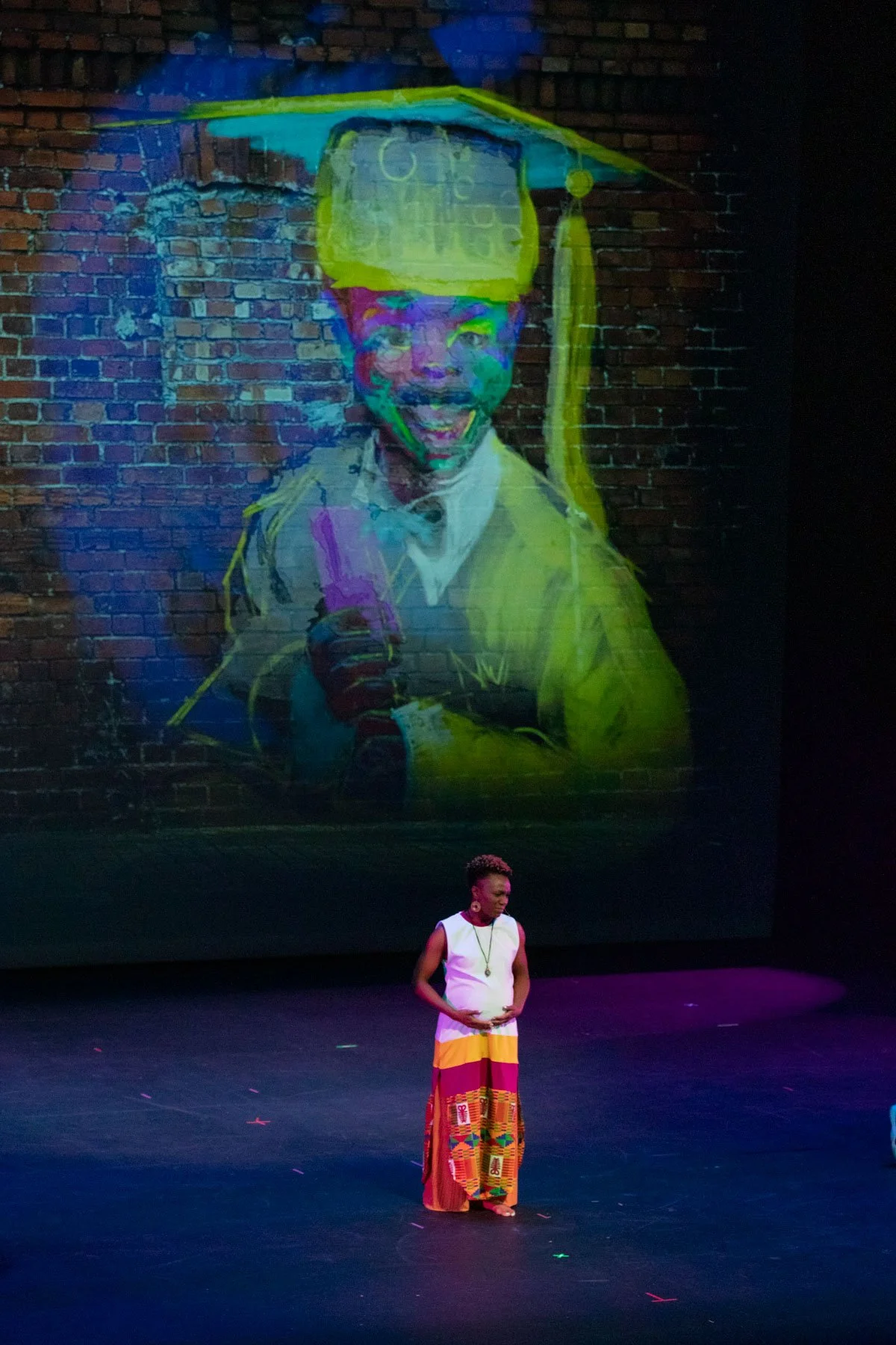 14_Jon Boogz  Lil Buck 190523_076_Reed Hutchinson.JPG