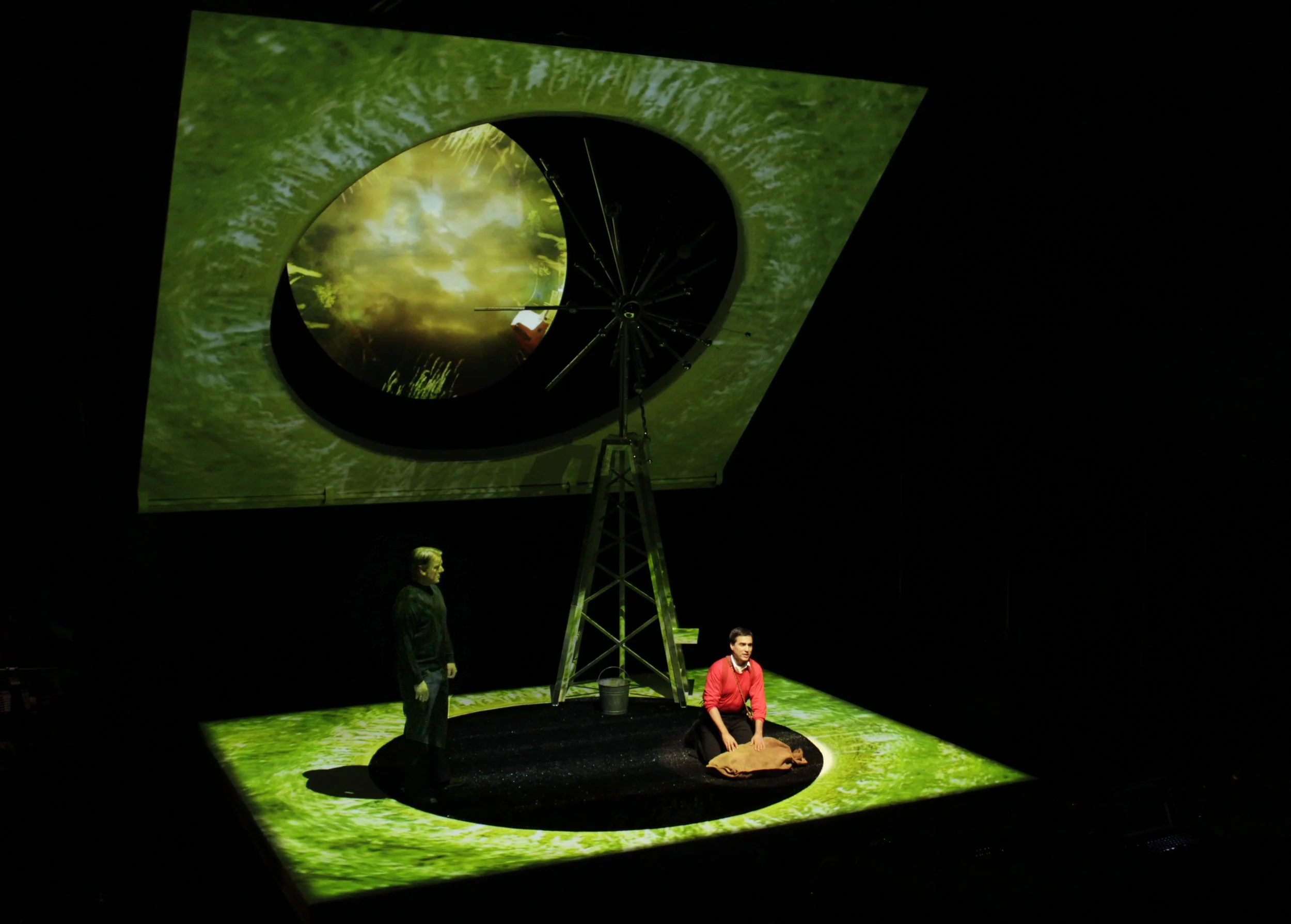 2 Astronaut's Tale Opening Scene.jpg