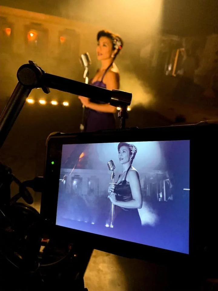 2 471229008_10160255386311750_7663135074745525916_n.jpg