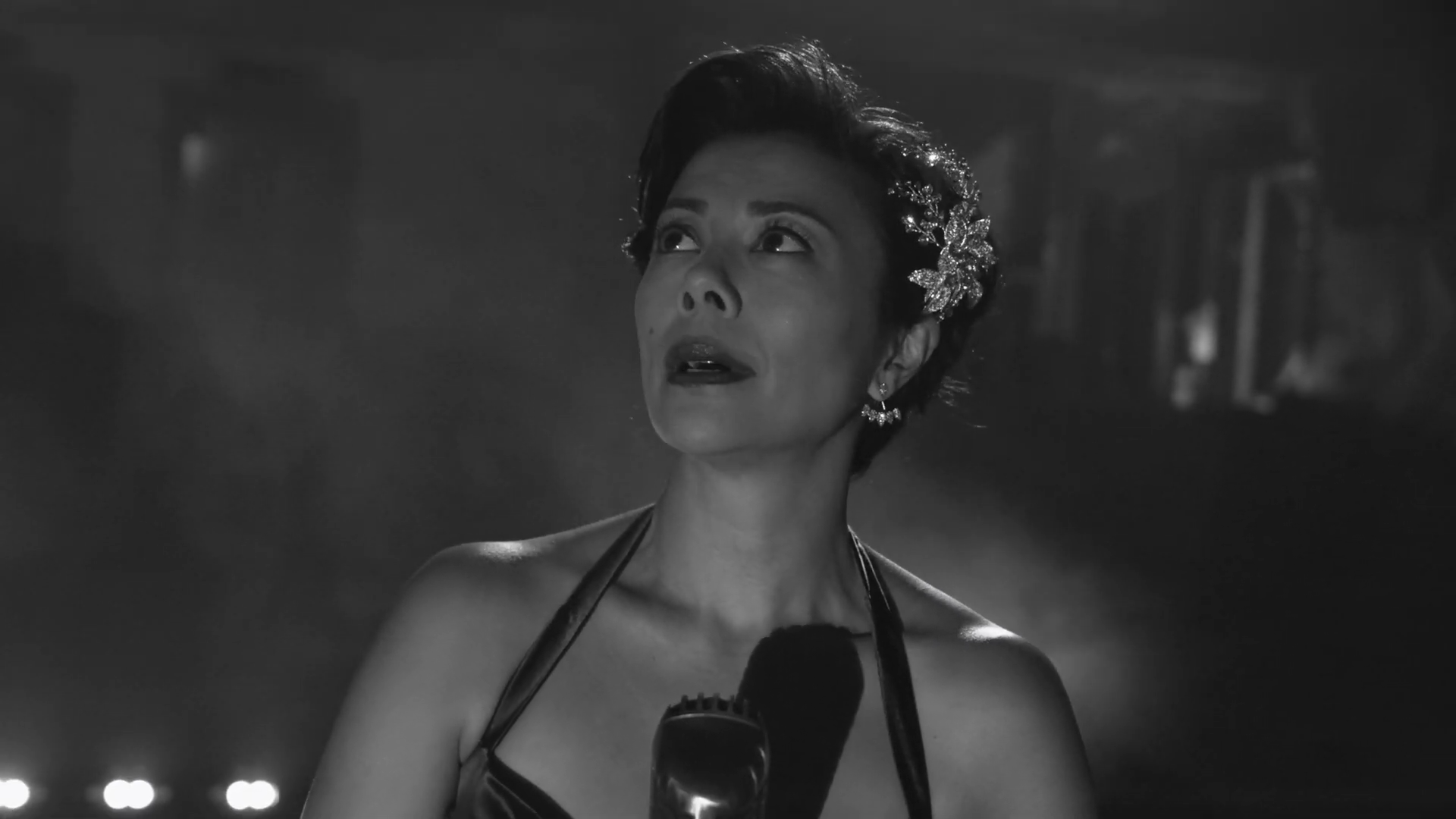 6 LADY APSARA, a part of Prospect's VISION Series (0-06-43-03).png