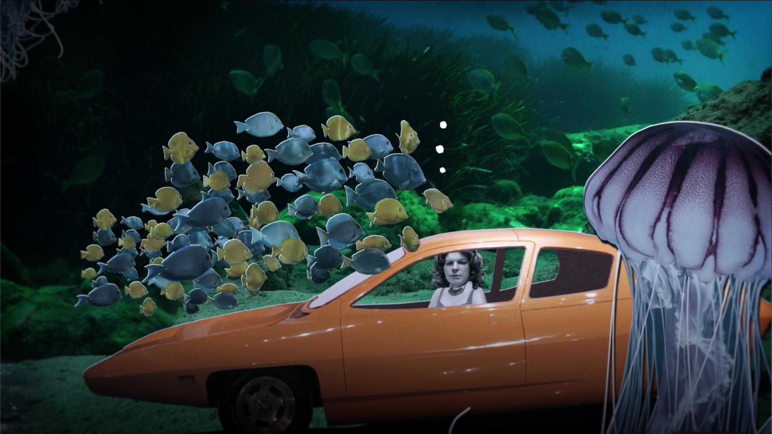 7 Screen Shot 2021-06-09 at 8.06.15 PM.png