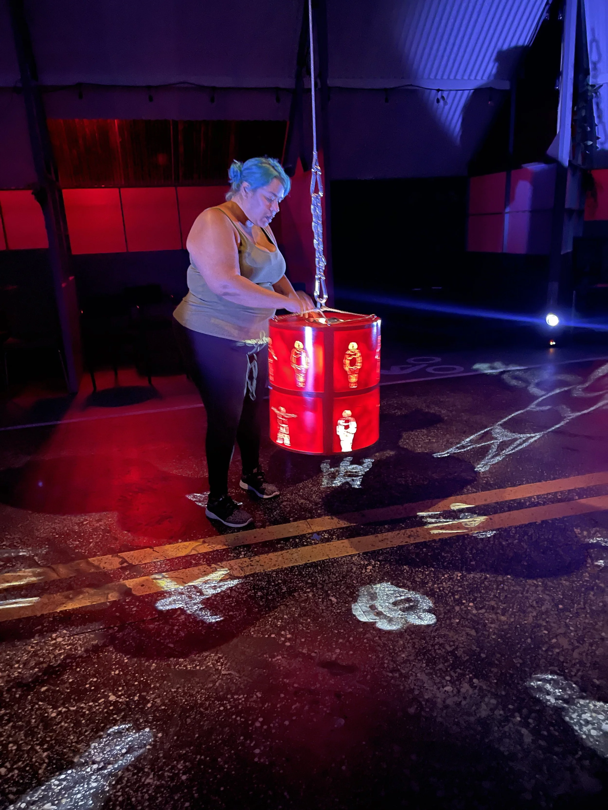 4 Photo Sep 24, 6 39 51 PM.jpg