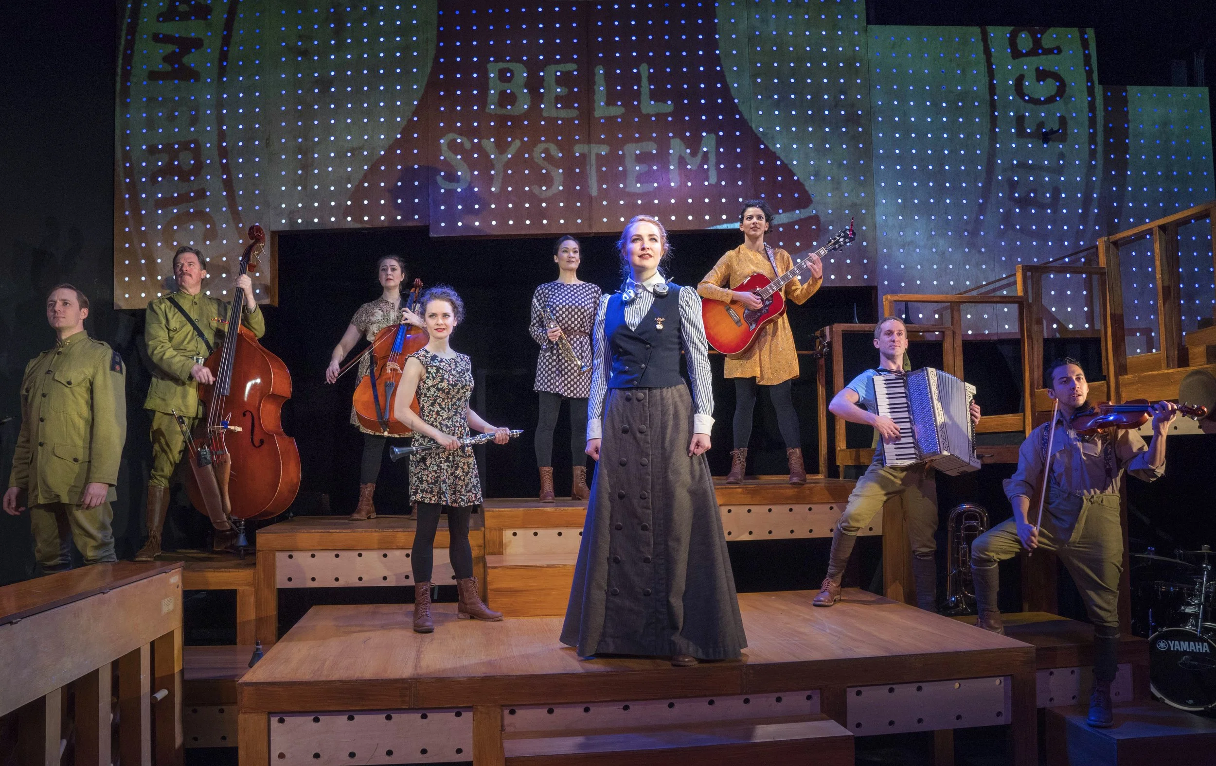 6 hg-almost-full-company---arlo-hill-scott-wakefield-chanel-karimkhani-cathryn-wake-lili-thomas-ellie-fishman-skyler-volpe-matthew-mcgloin-andrew-mayer_40544599293_o.jpg