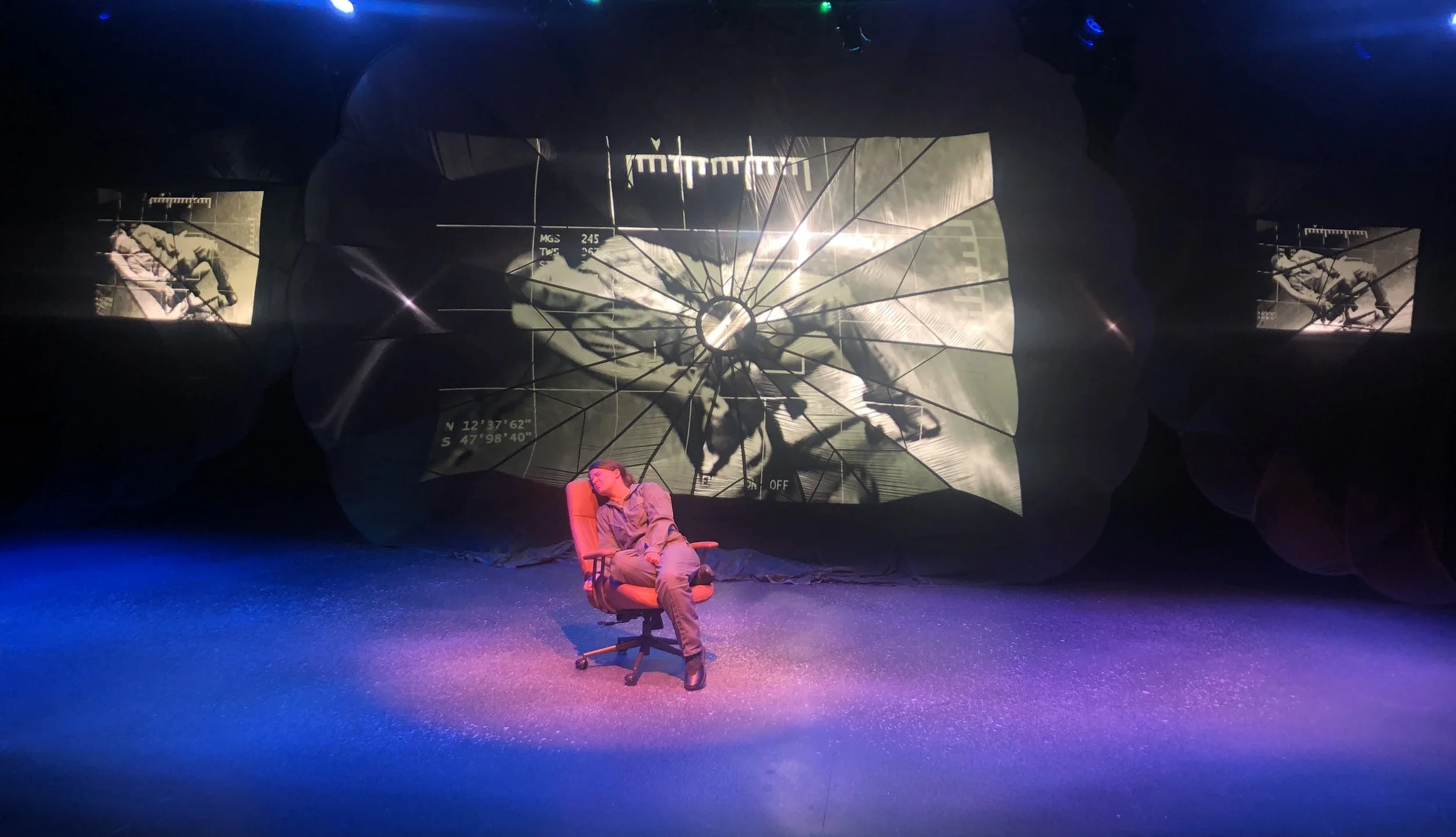 11 IMG_7704 copy.jpg