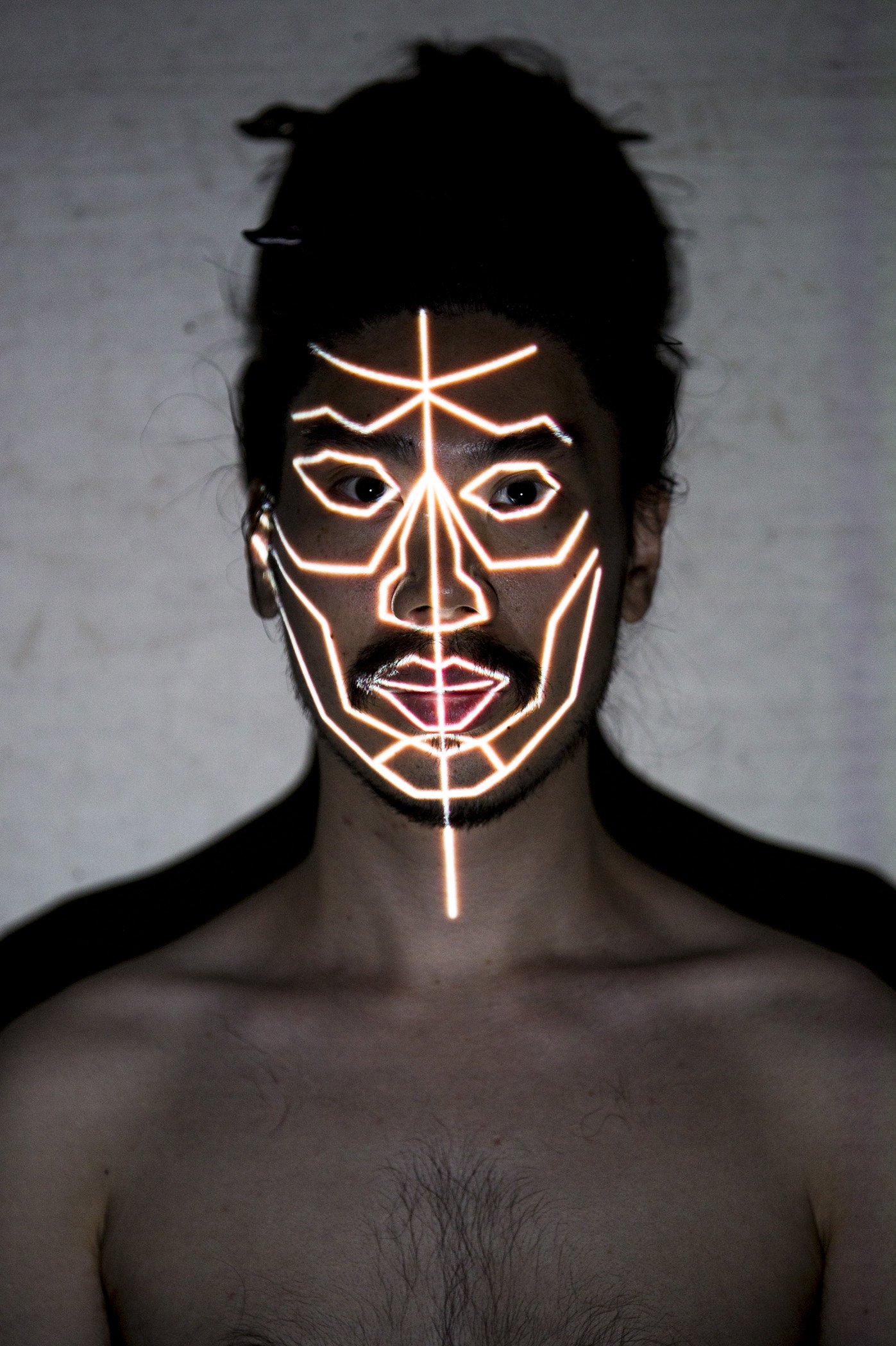 8 OuterSideMedRes_22.JPG