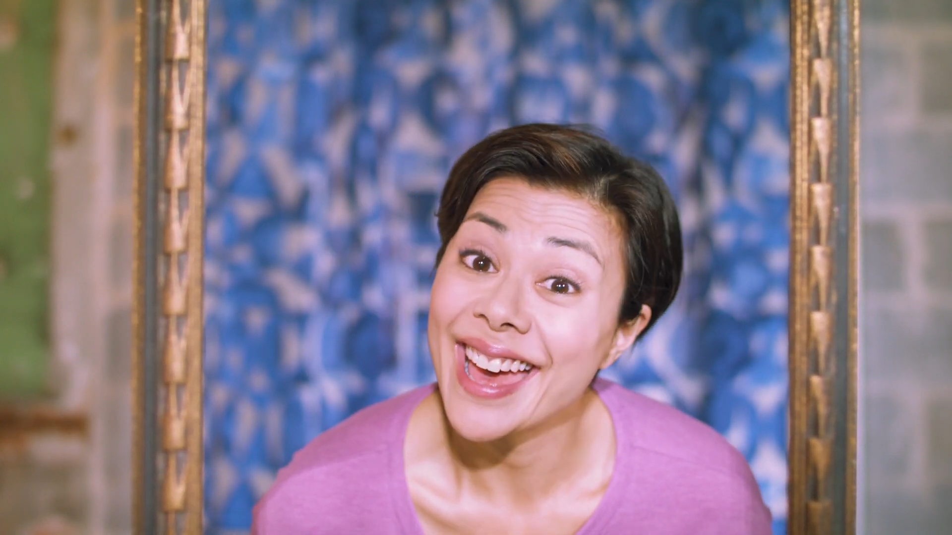 4 LADY APSARA, a part of Prospect's VISION Series (0-00-42-03).png