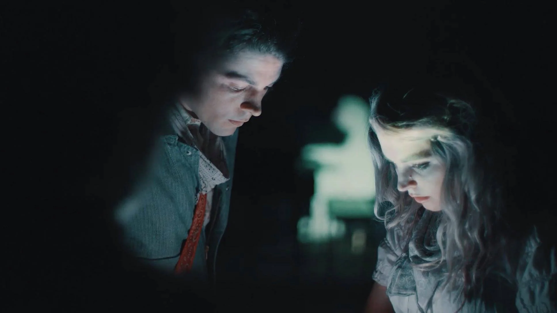 6 121963316_10157907372553722_8359687852712507420_n.jpg