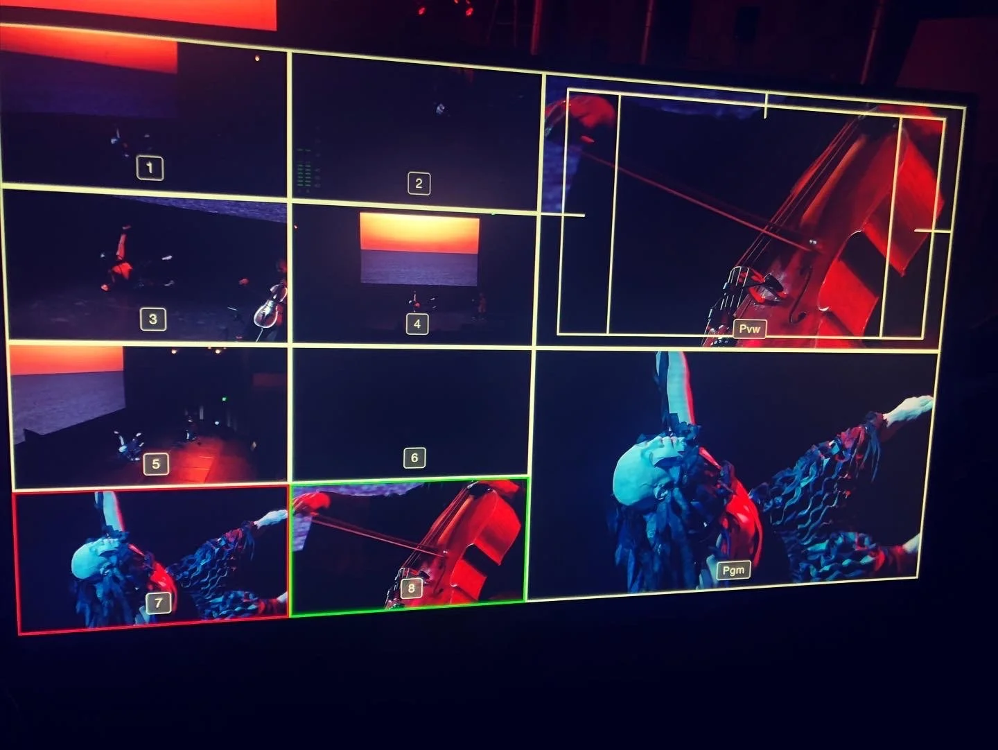 7 2FB17EBE-B93C-4797-B588-2905B604C09F.JPG