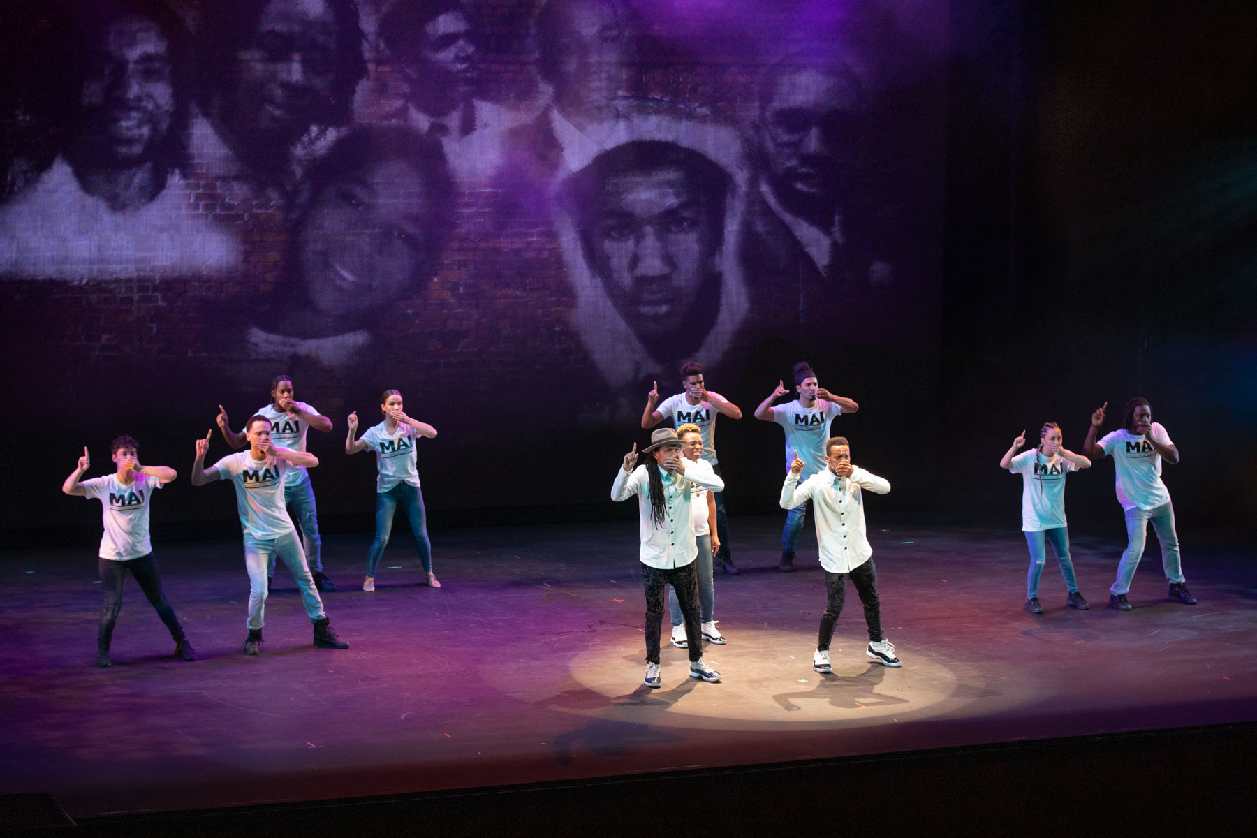 24 Jon Boogz  Lil Buck 190523_248_Reed Hutchinson.png