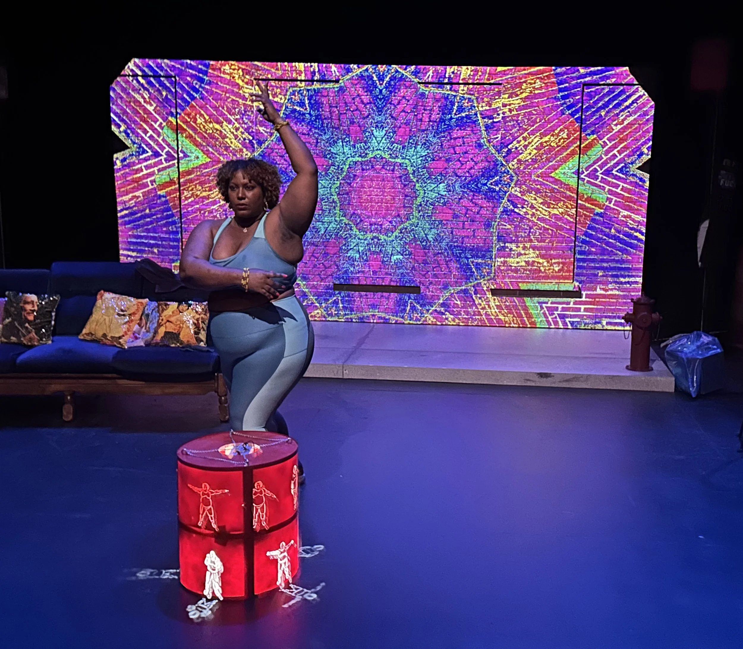 2 IMG_3814 2 copy.jpg