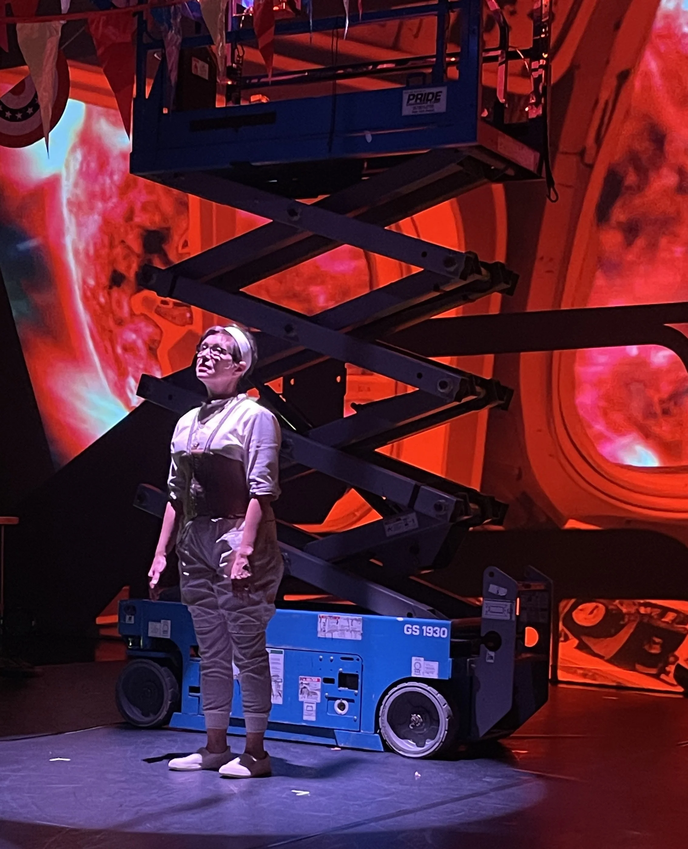 11 IMG_3702 copy.jpg