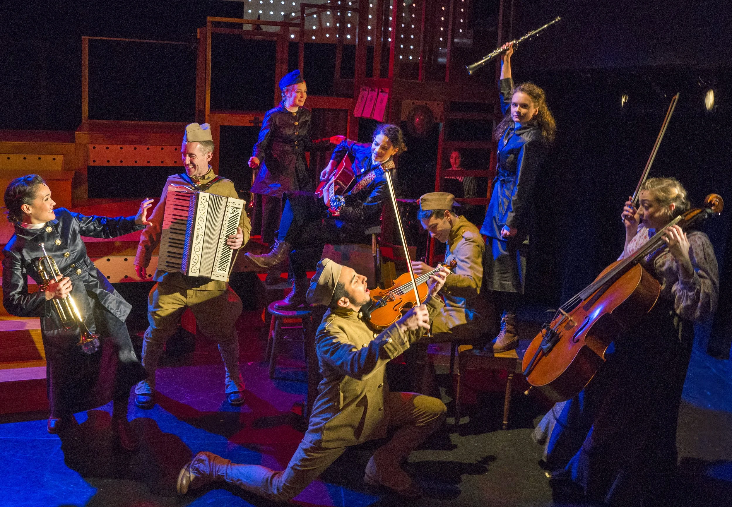 13 hg-fiche---lili-thomas-matthew-mcgloin-ellie-fishman-skyler-volpe-andrew-mayer-ben-moss-cathryn-wake-chanel-karimkhani_33633667098_o.jpg